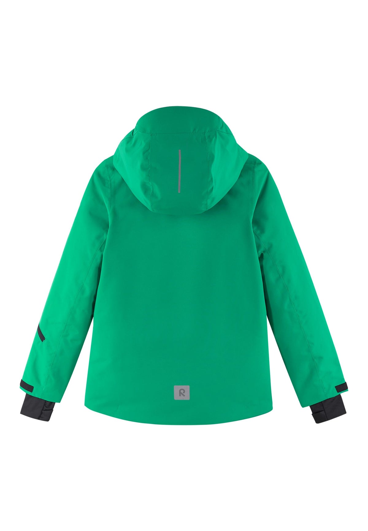 REIMA TEC Skijacke/Winterjacke Tieten