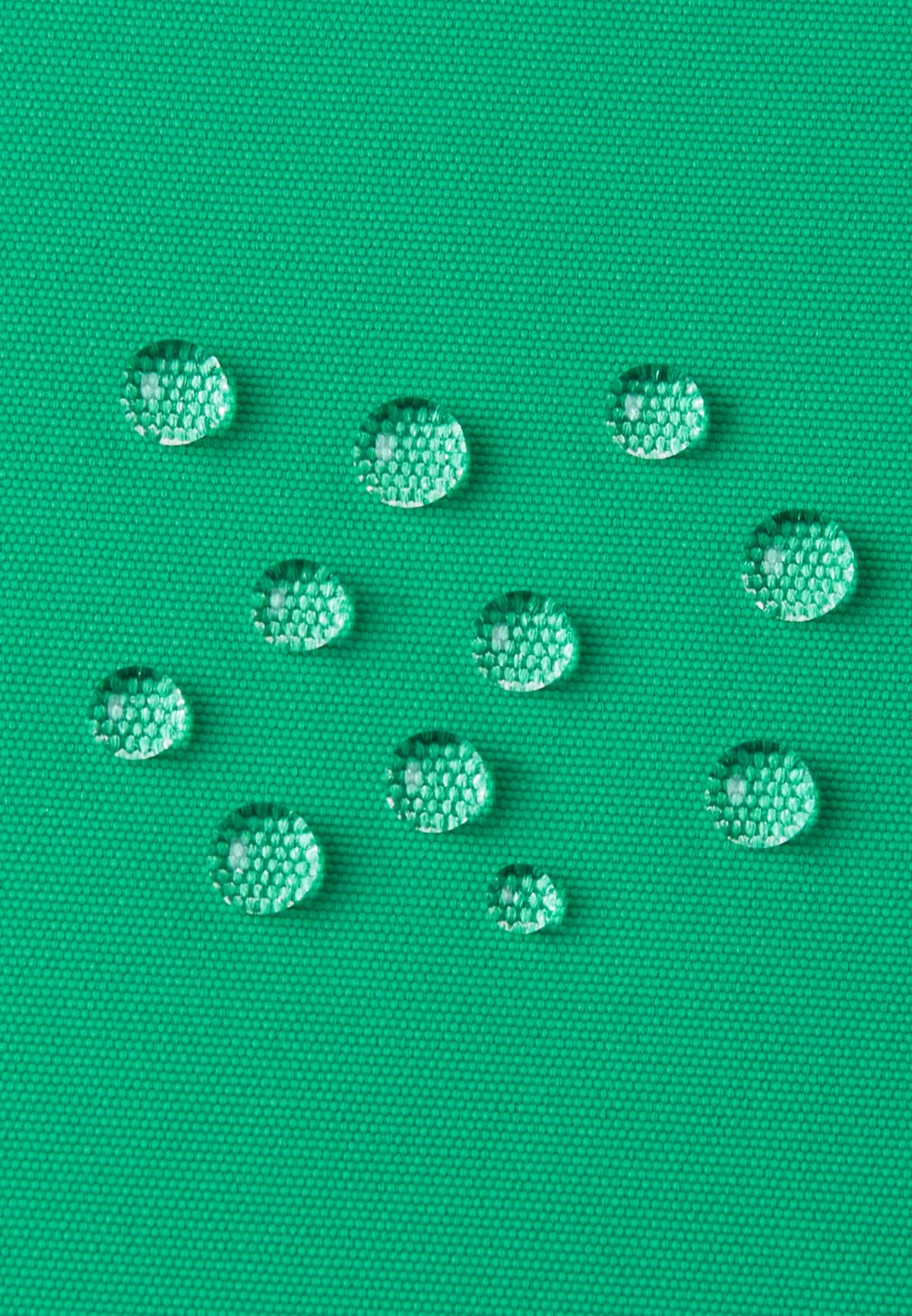 REIMA TEC Skijacke/Winterjacke Tieten