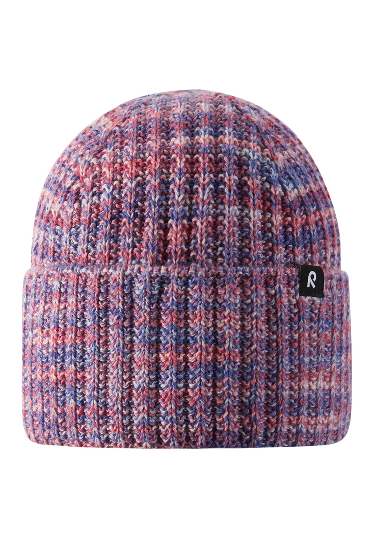 REIMA Übergangsmütze Tikkana