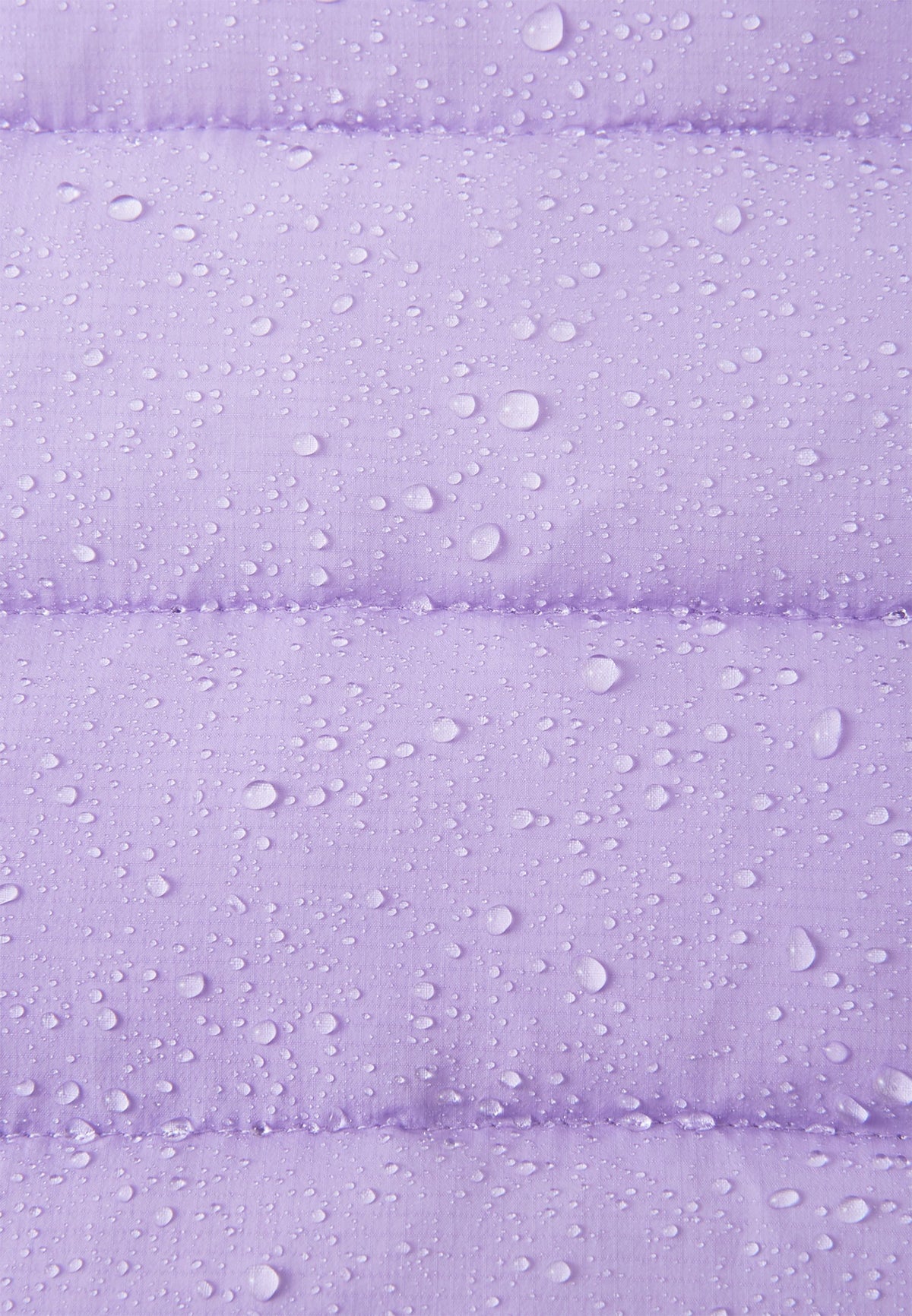 REIMA Alltagsweste/Gilet Tikkeri