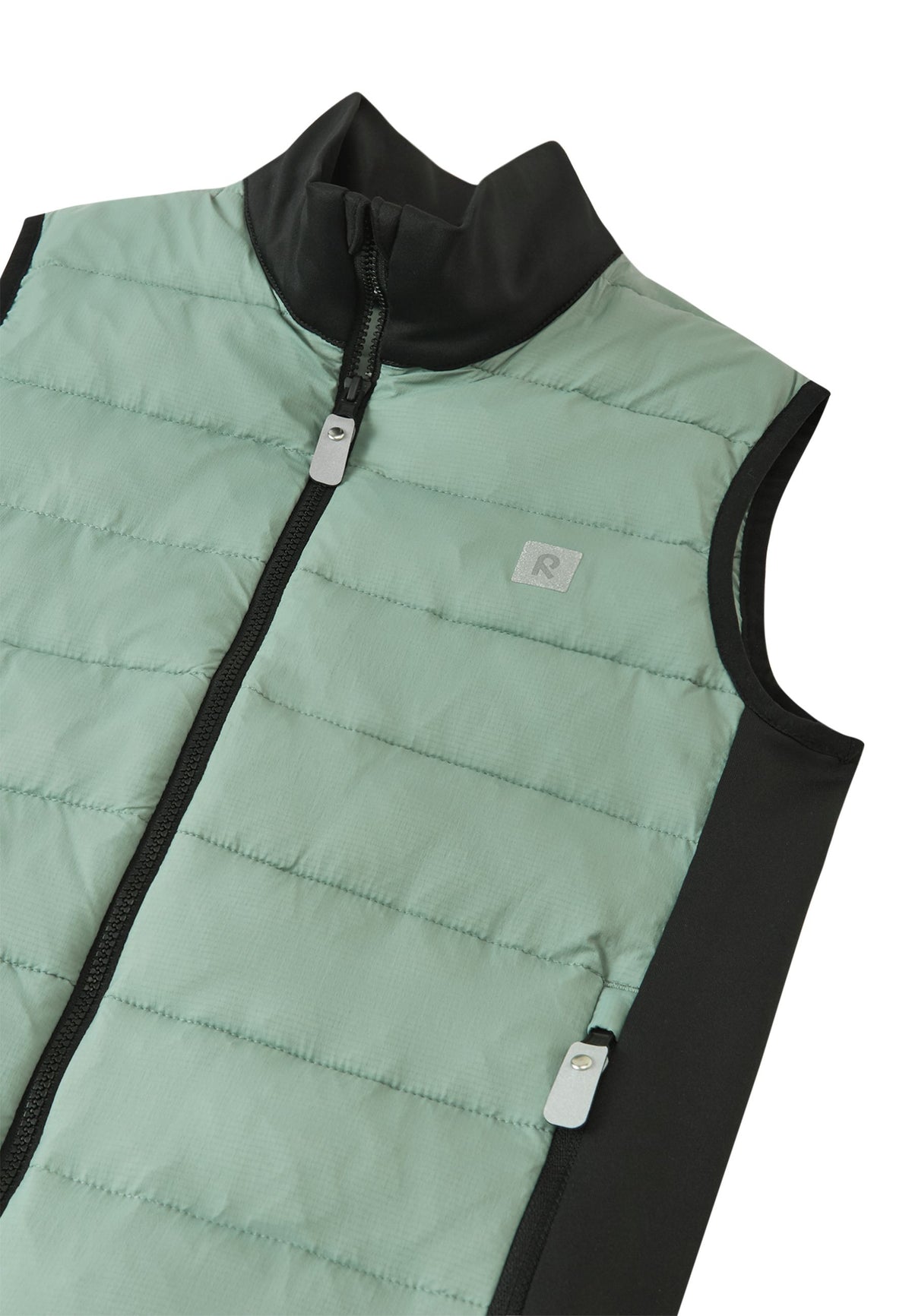 REIMA Weste/Gilet Tikkeri