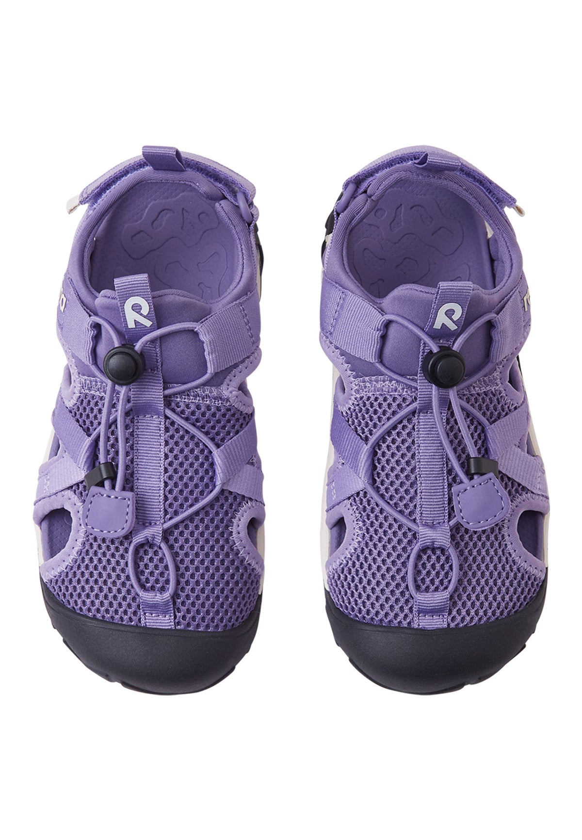 REIMA Sandalen Tilani