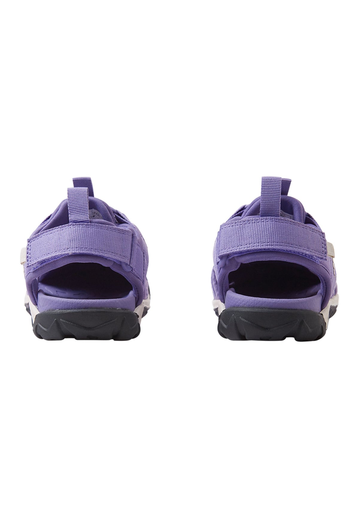 REIMA Sandalen Tilani