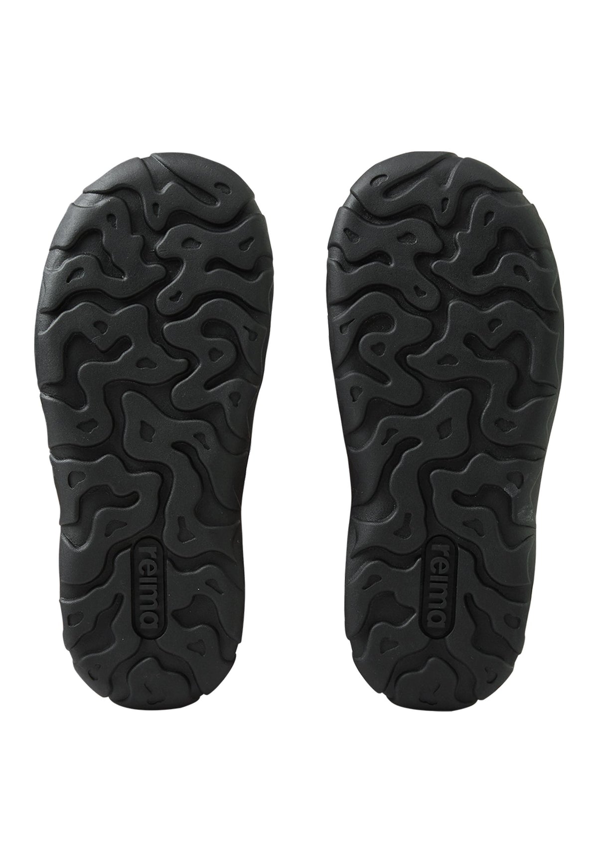 REIMA Sandalen Tilani