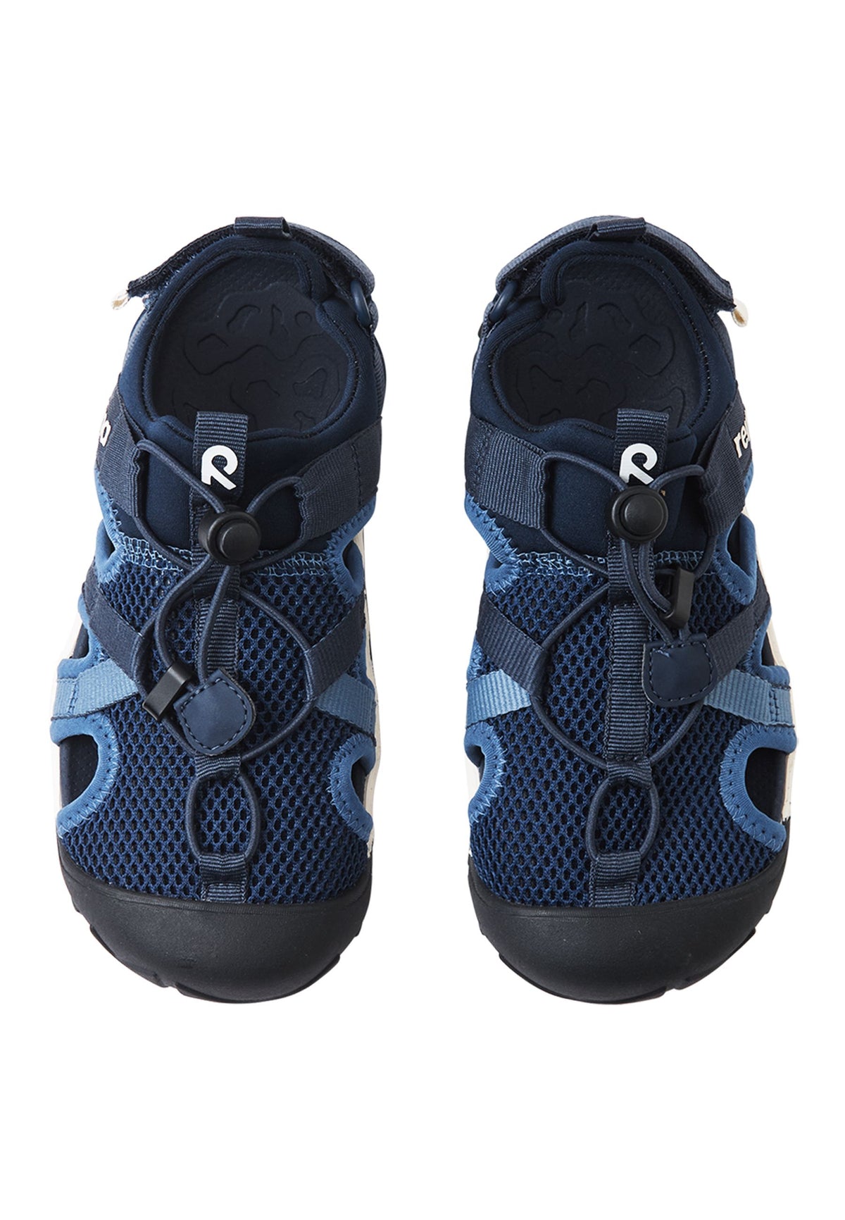 REIMA Sandalen Tilani