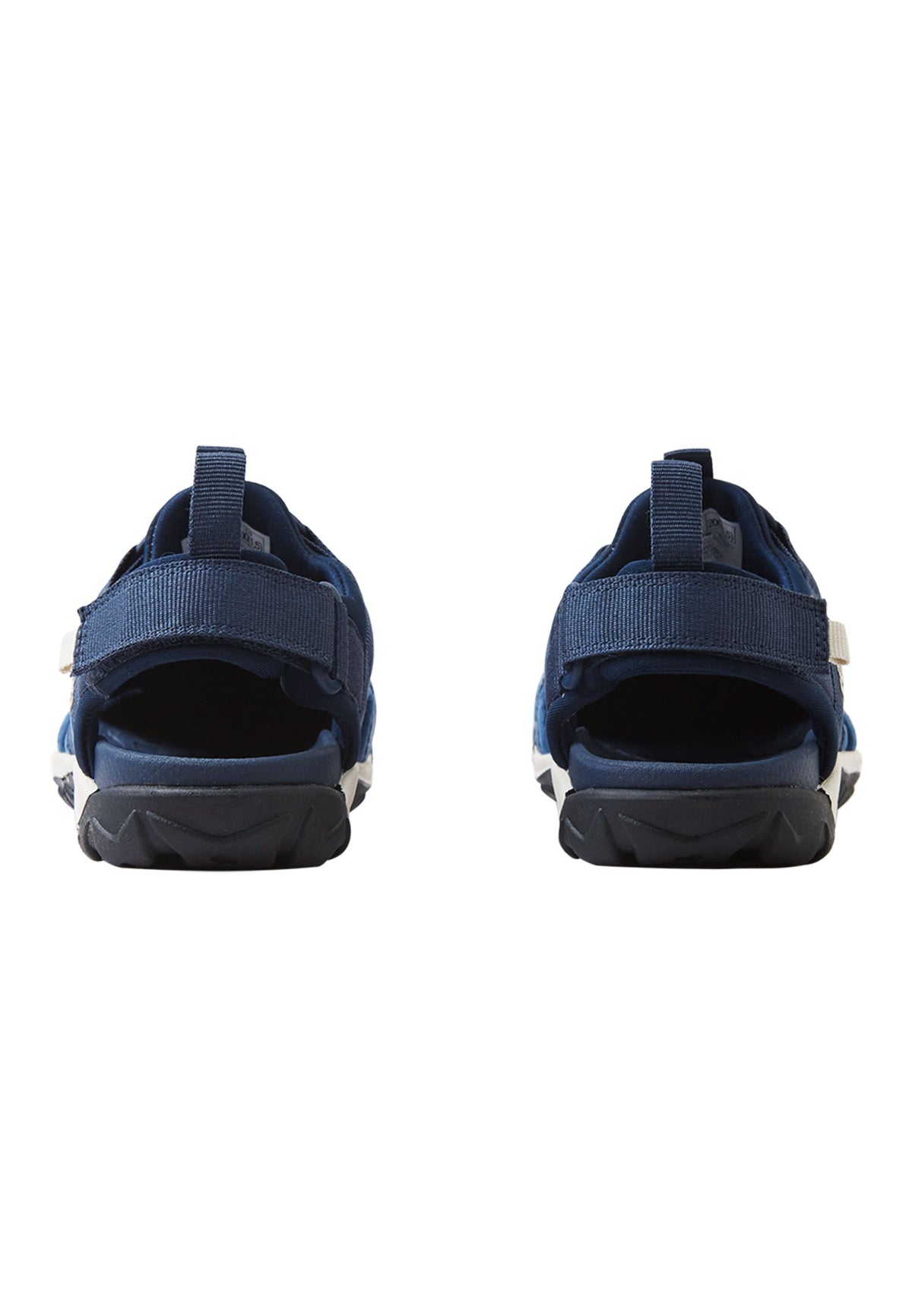 REIMA Sandalen Tilani