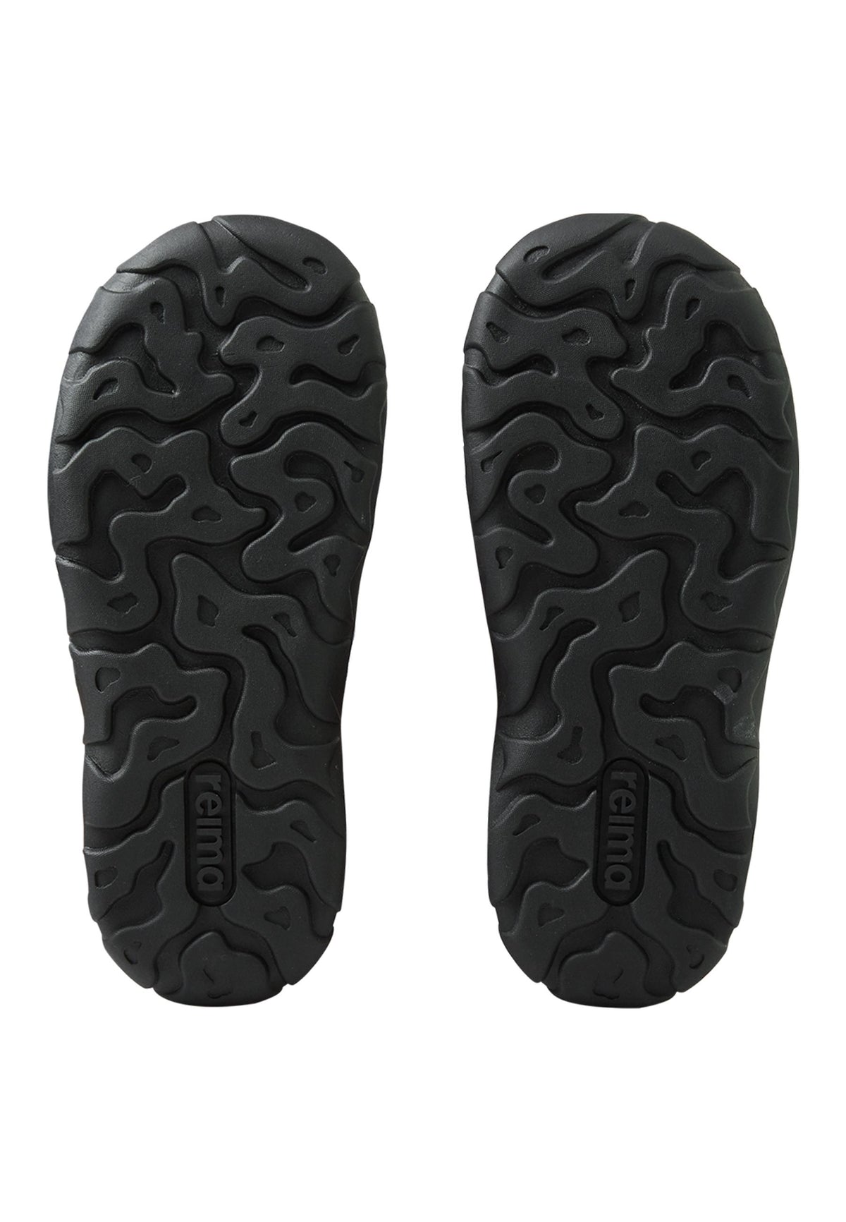 REIMA Sandalen Tilani