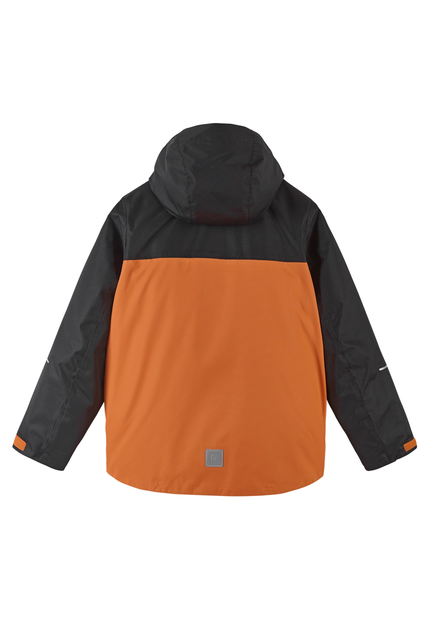 REIMA TEC Skijacke/Winterjacke Timola <br>Gr. 110, 116, 122, 128, 134, 140, 146, 152, 164<br> Schneefang & verstellbare Ärmelbündchen<br> funktionelle Details<br> WS 10'000 mm