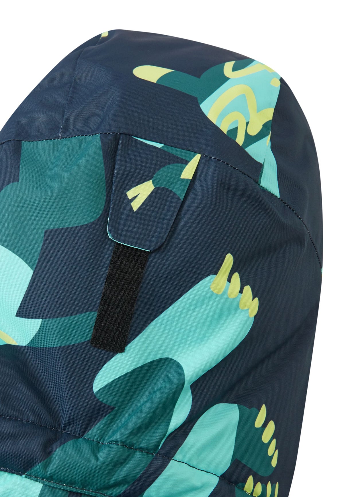REIMA TEC Skijacke/Winterjacke  Tirro
