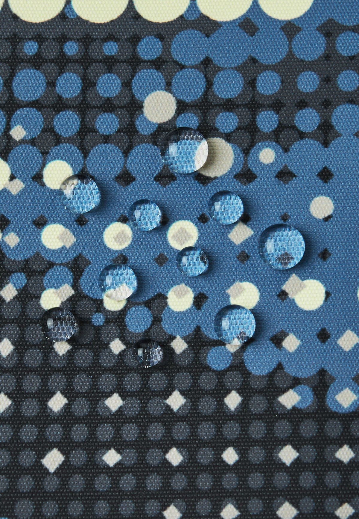 REIMA TEC Skijacke/Winterjacke  Tirro