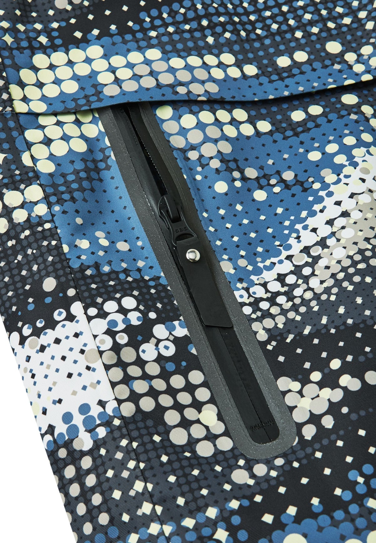 REIMA TEC Skijacke/Winterjacke  Tirro