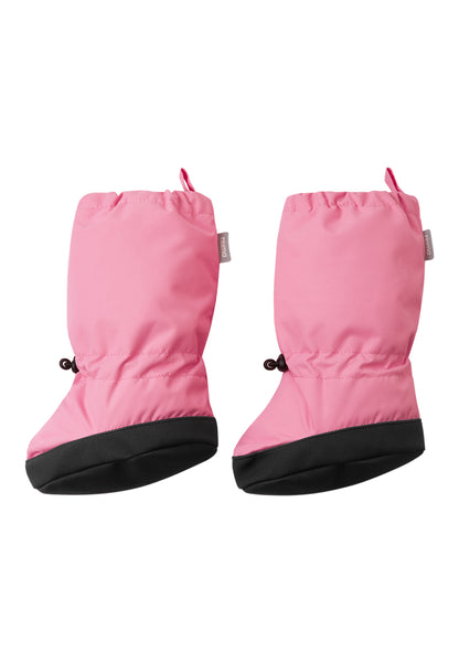 REIMA Baby Füsslinge / Outdoor-Finkli / Finkli/Booties Toimii 5300145B-4370