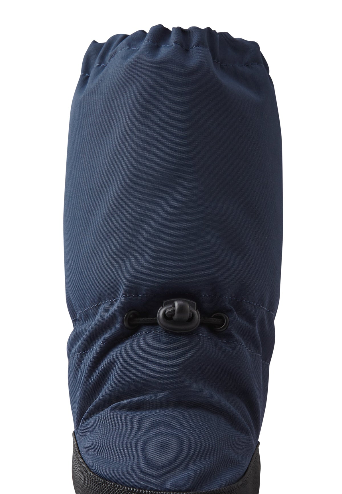 REIMA TEC Übergangsfüsslinge Toimii