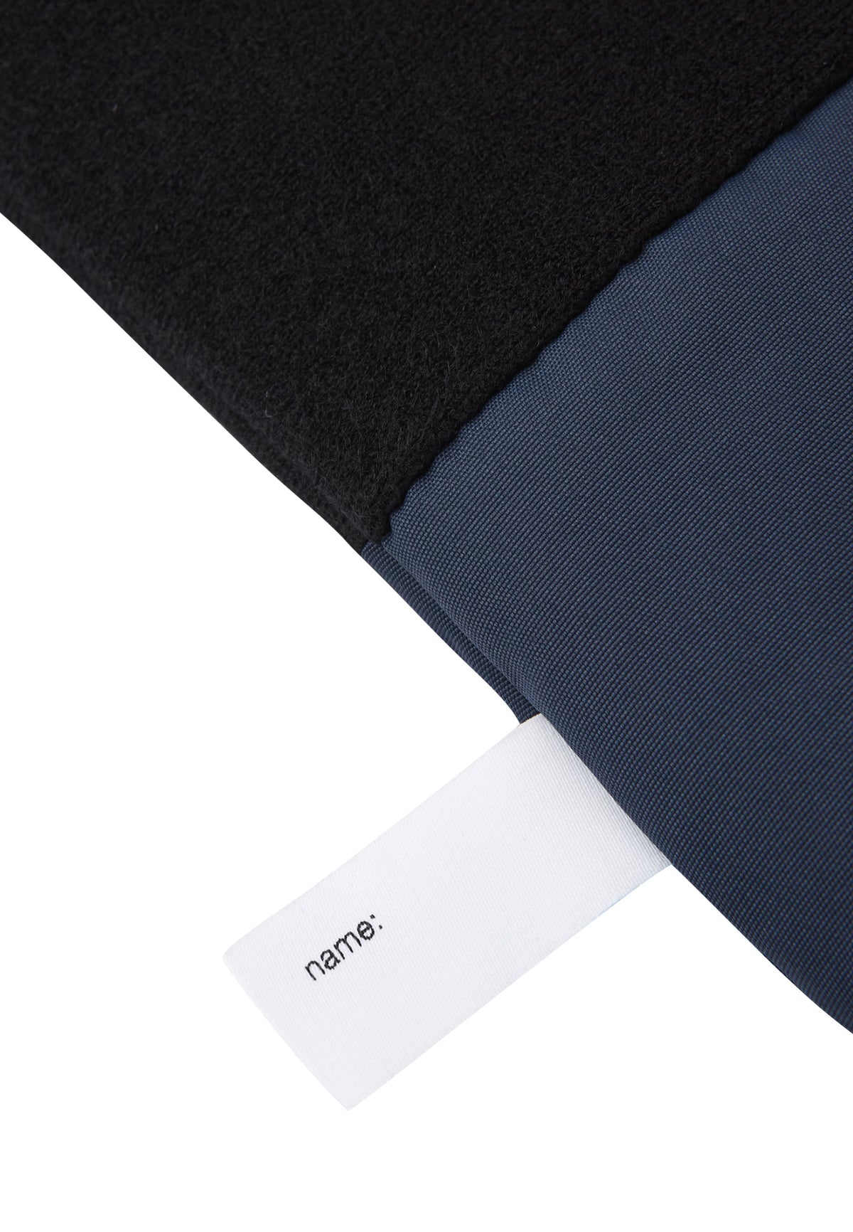 REIMA TEC Übergangsfüsslinge Toimii