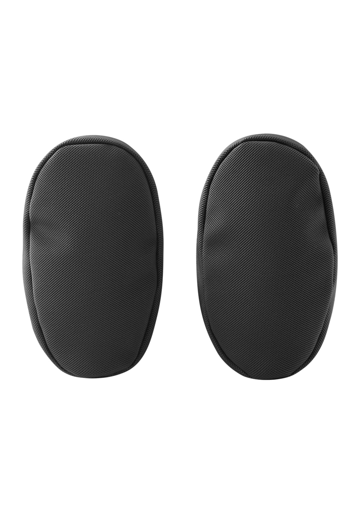 REIMA TEC Übergangsfüsslinge Toimii