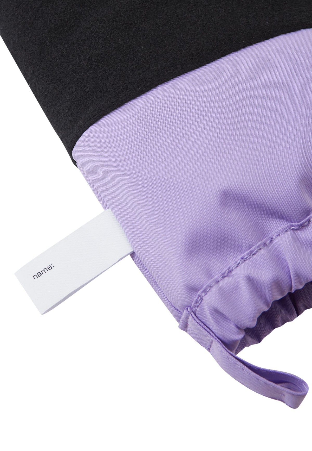 REIMA TEC Übergangsfüsslinge Toimii