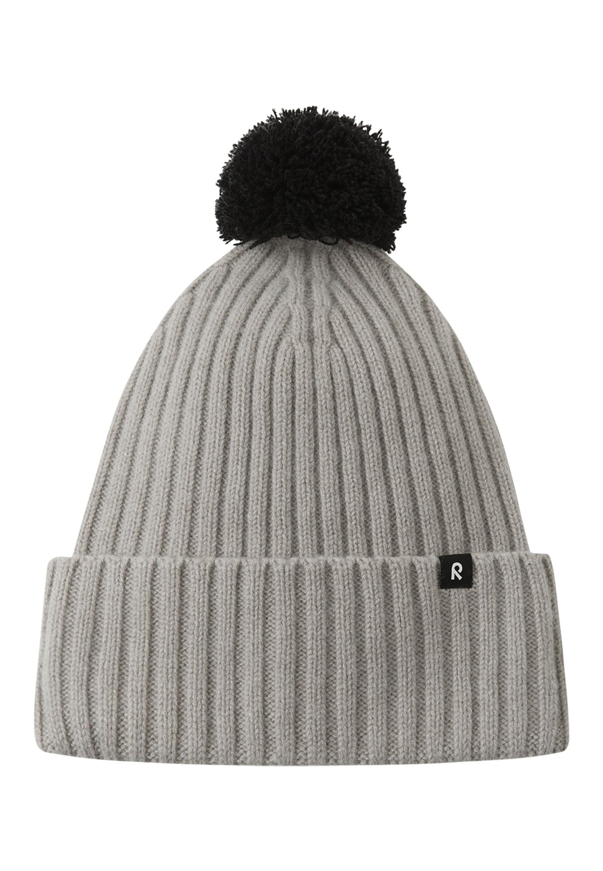 REIMA Wintermütze Topsu