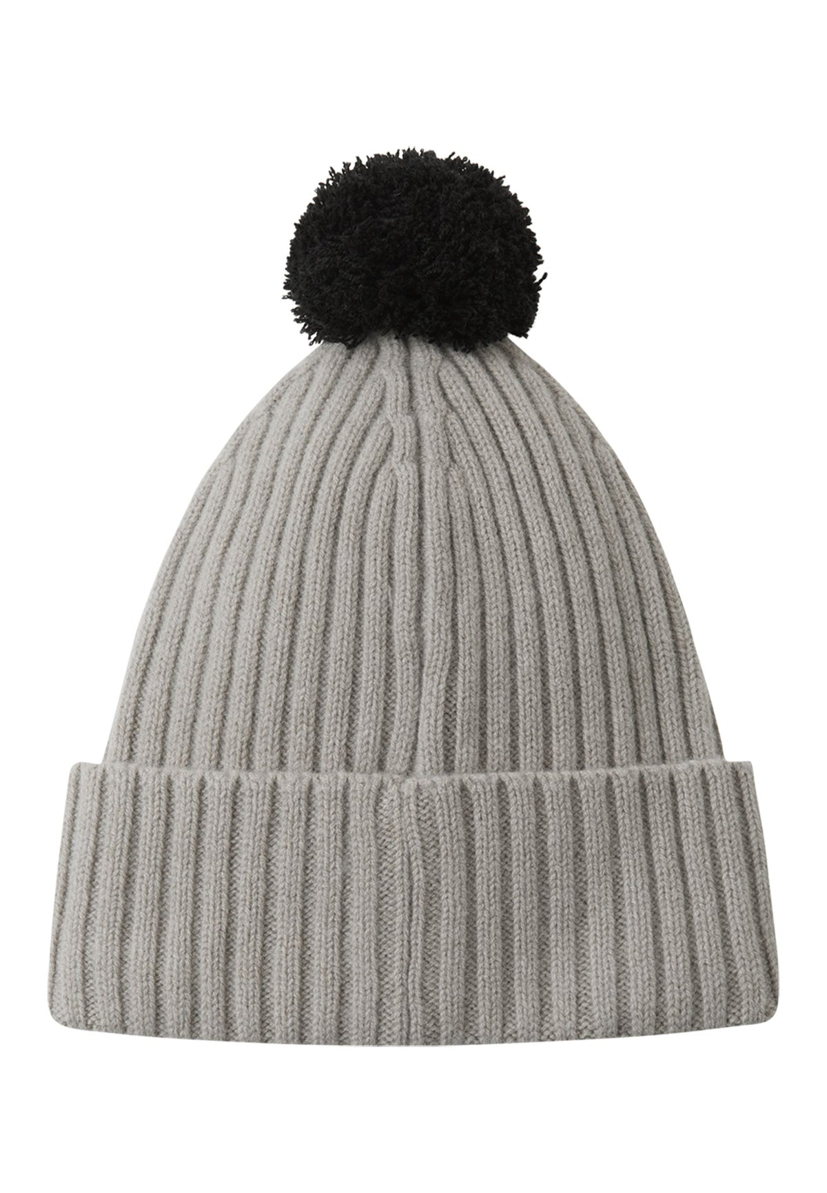 REIMA Wintermütze Topsu