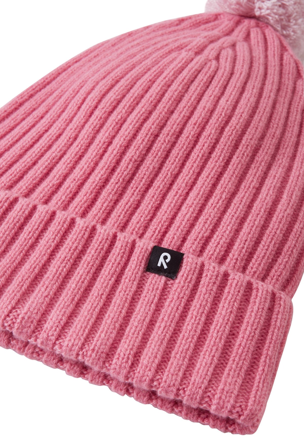 REIMA Wintermütze Topsu