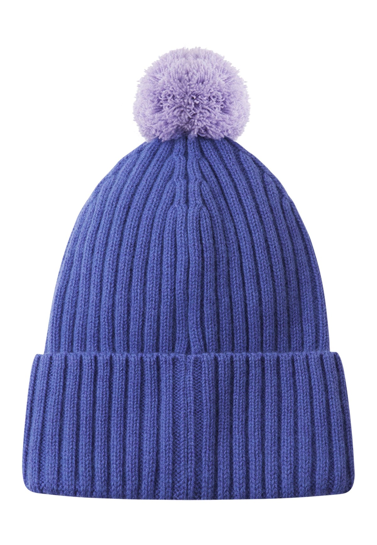 REIMA Wintermütze Topsu
