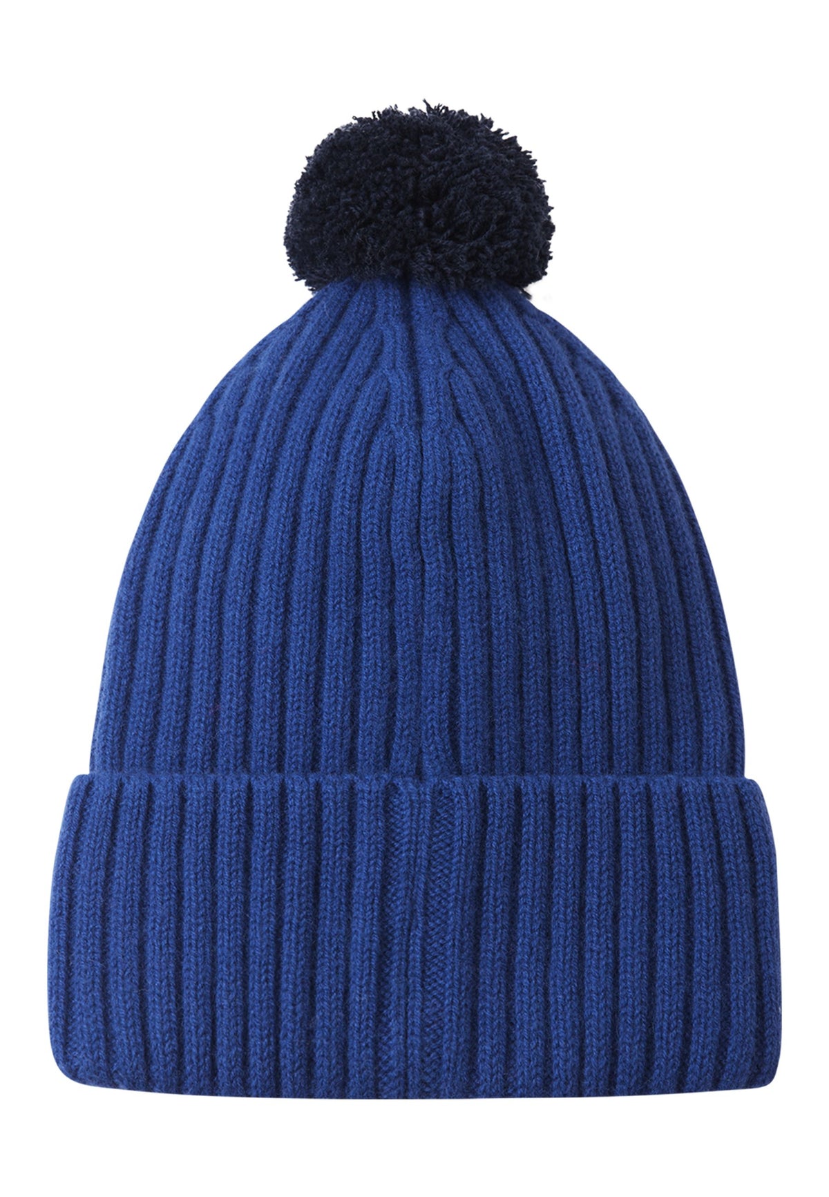 REIMA Wintermütze Topsu