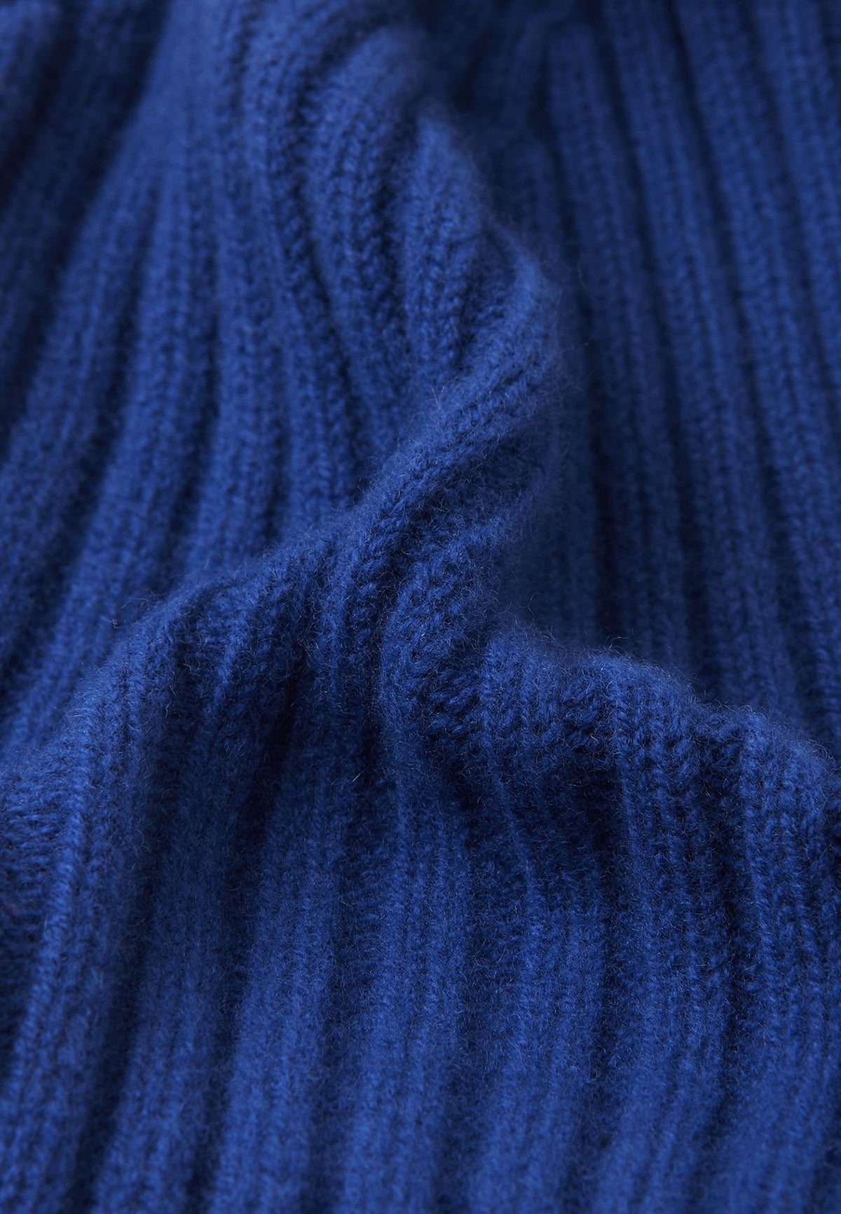 REIMA Wintermütze Topsu