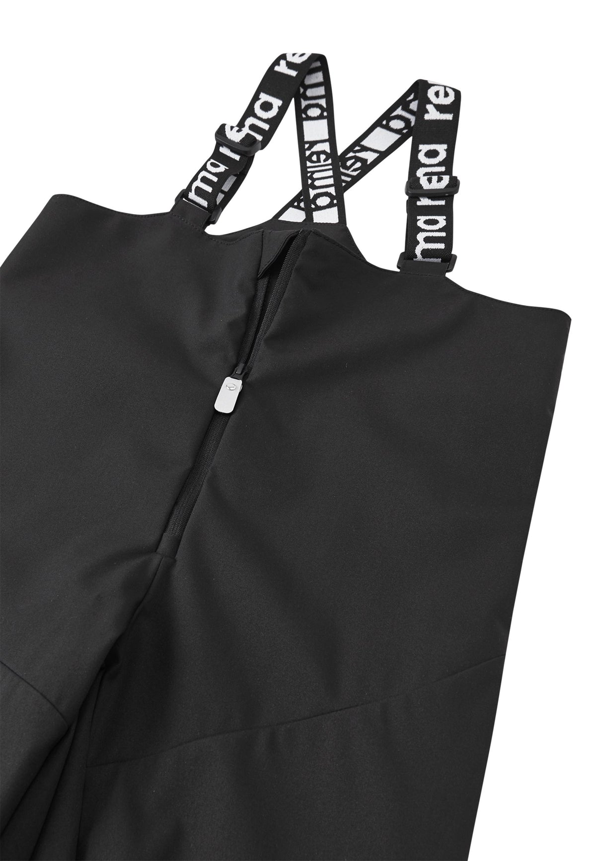 REIMA Softshellhose Tosion