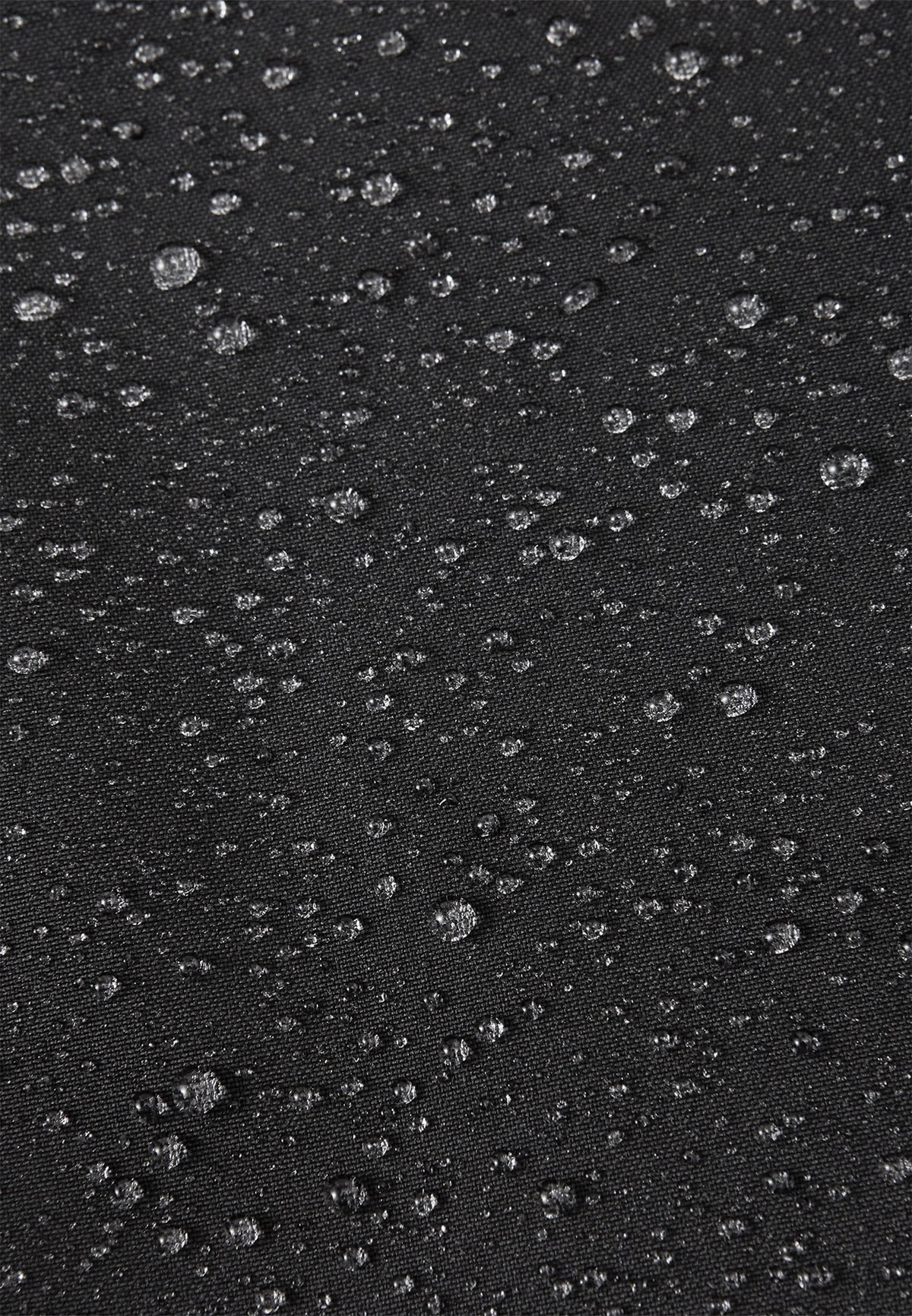 REIMA Softshellhose Tosion