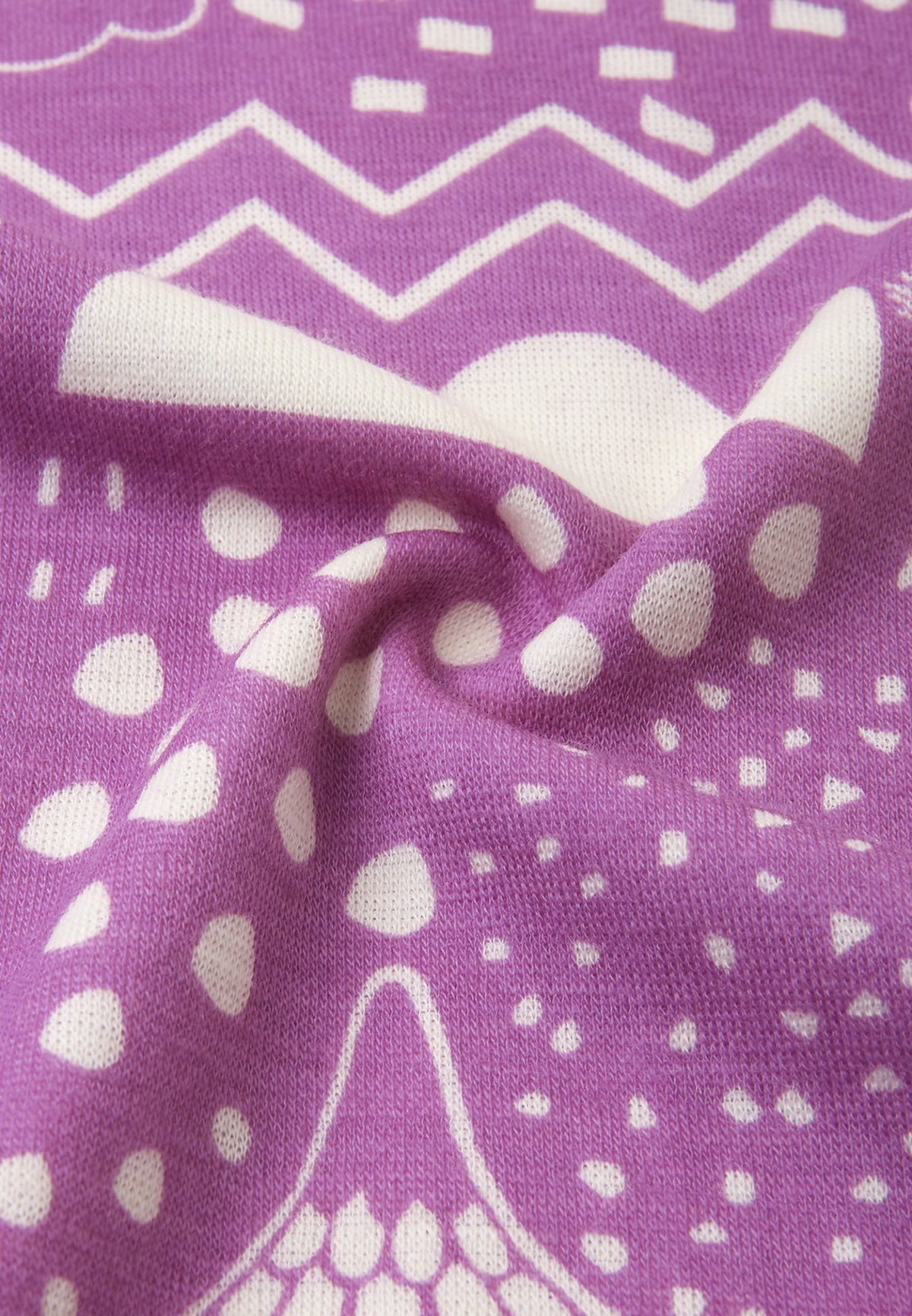 REIMA Thermoset Merinowolle/Lyocell Trivsam