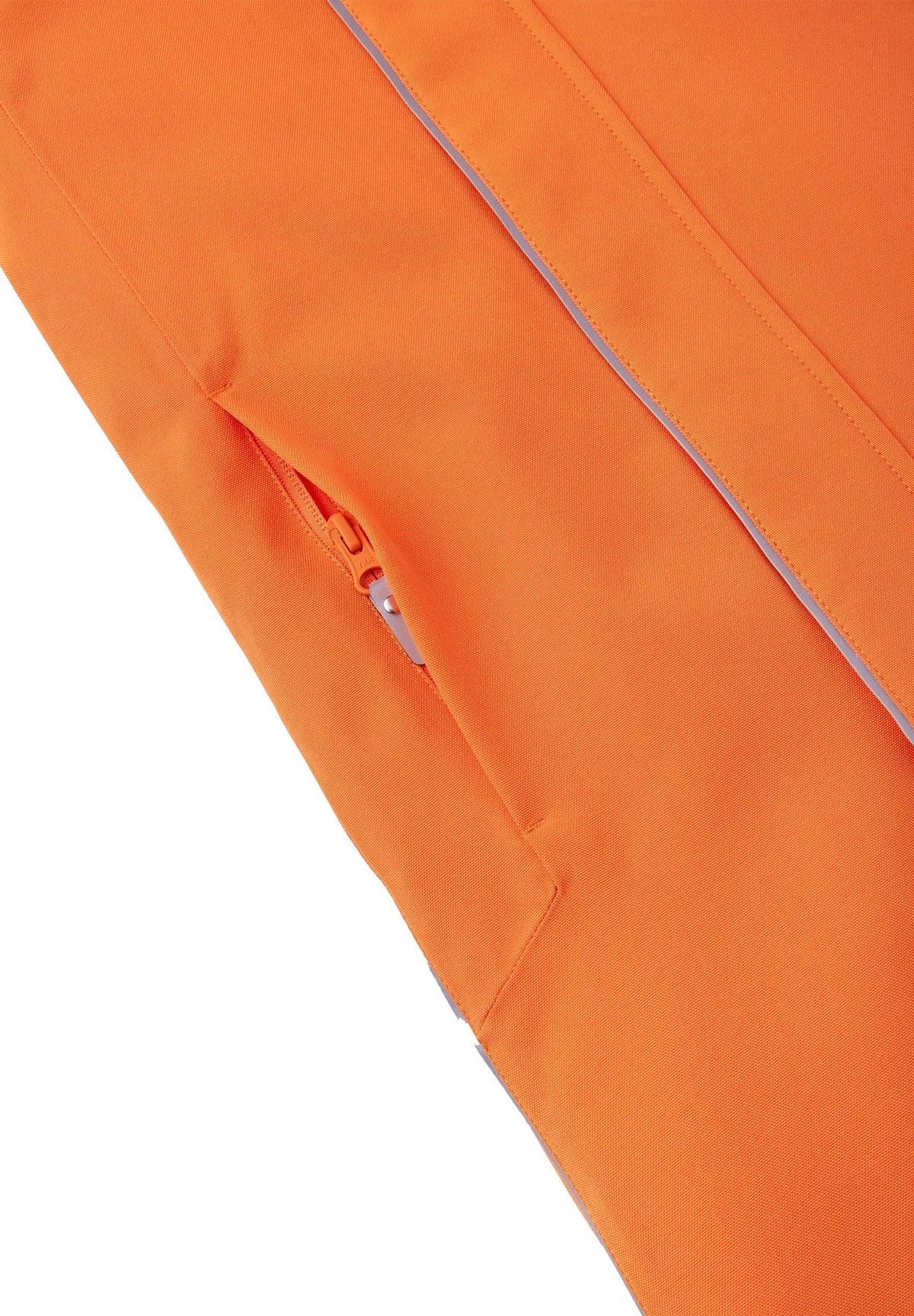 REIMA TEC Winteroverall/Skianzug Trondheim