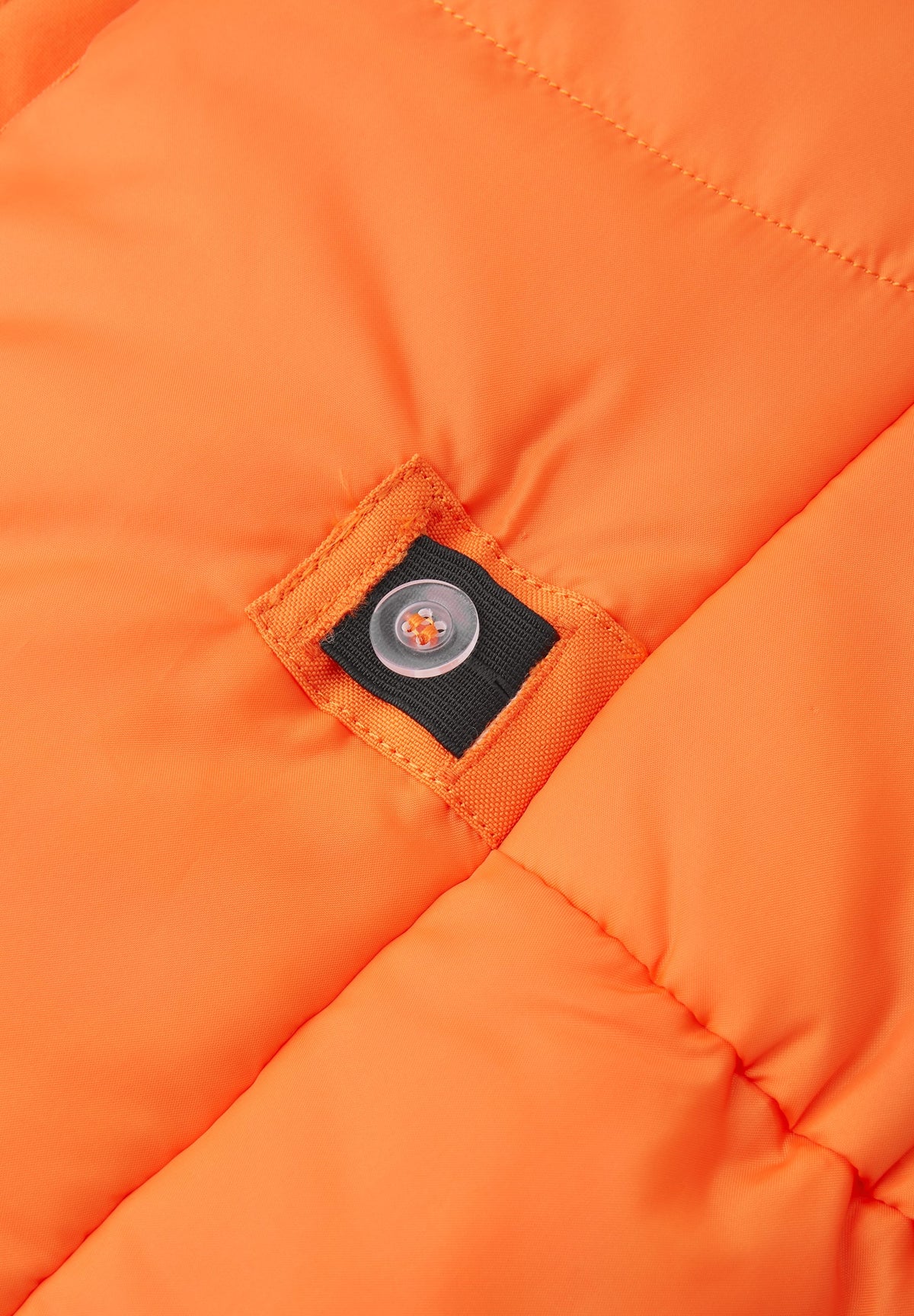 REIMA TEC Winteroverall/Skianzug Trondheim