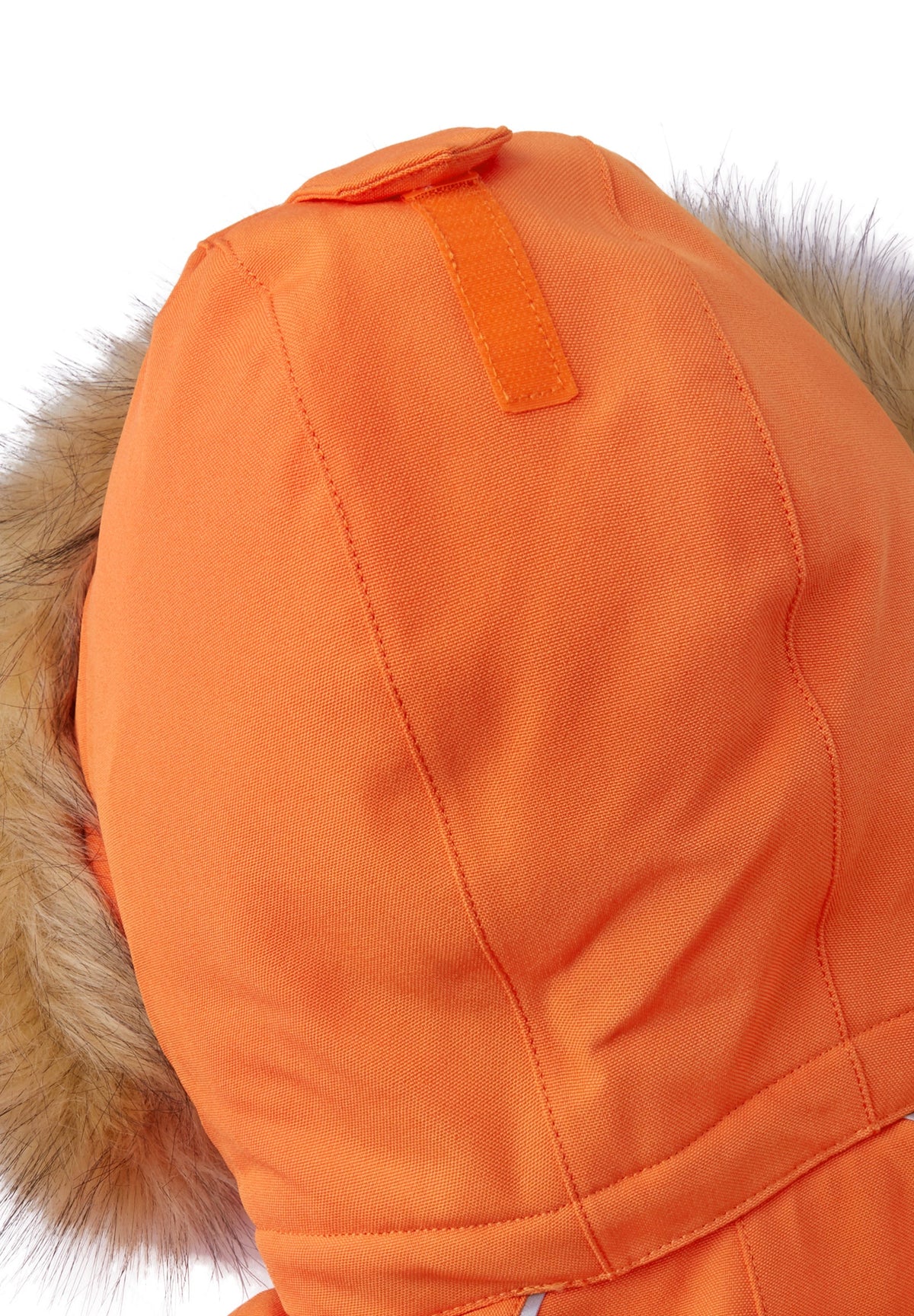 REIMA TEC Winteroverall/Skianzug Trondheim