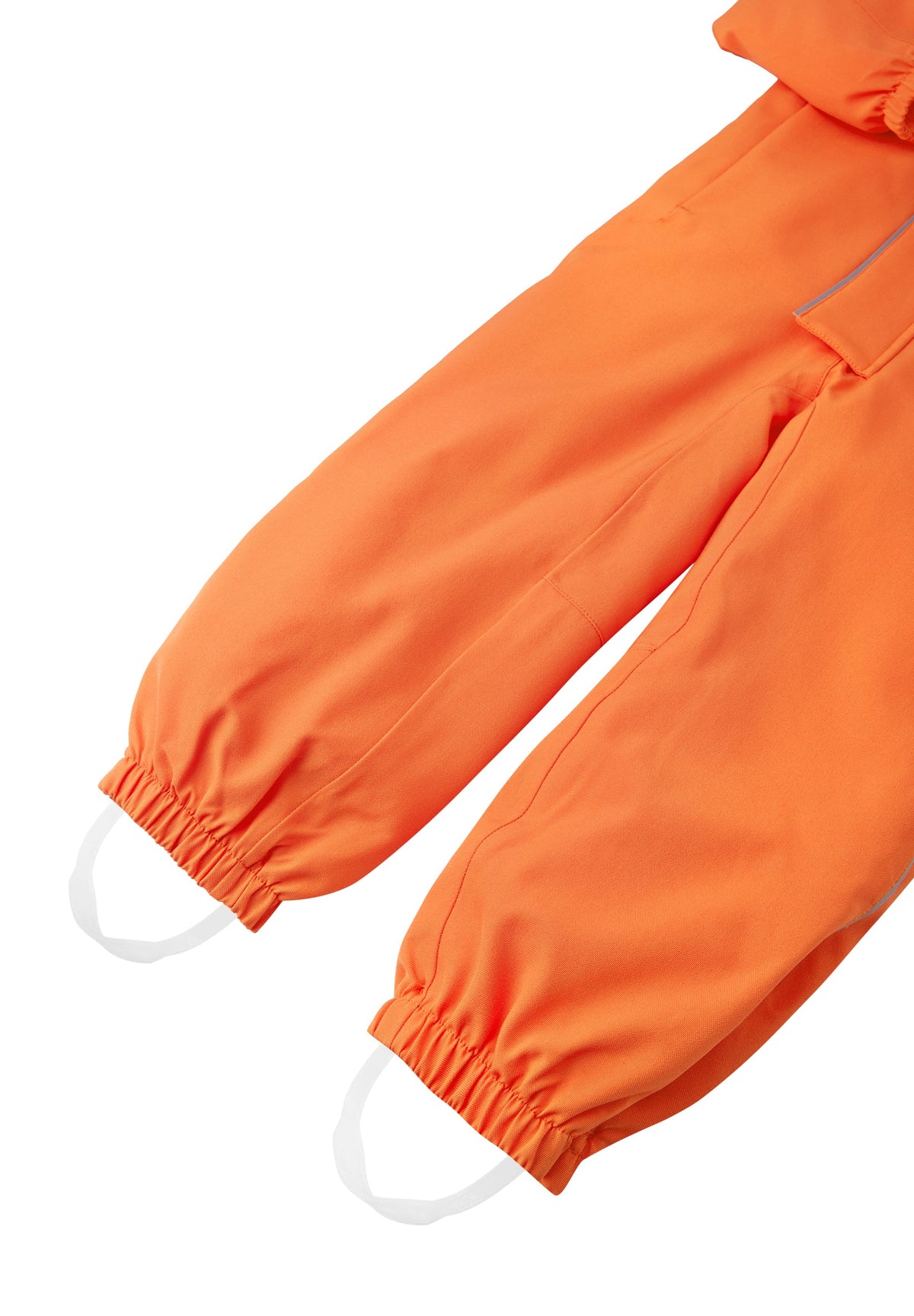 REIMA TEC Winteroverall/Skianzug Trondheim