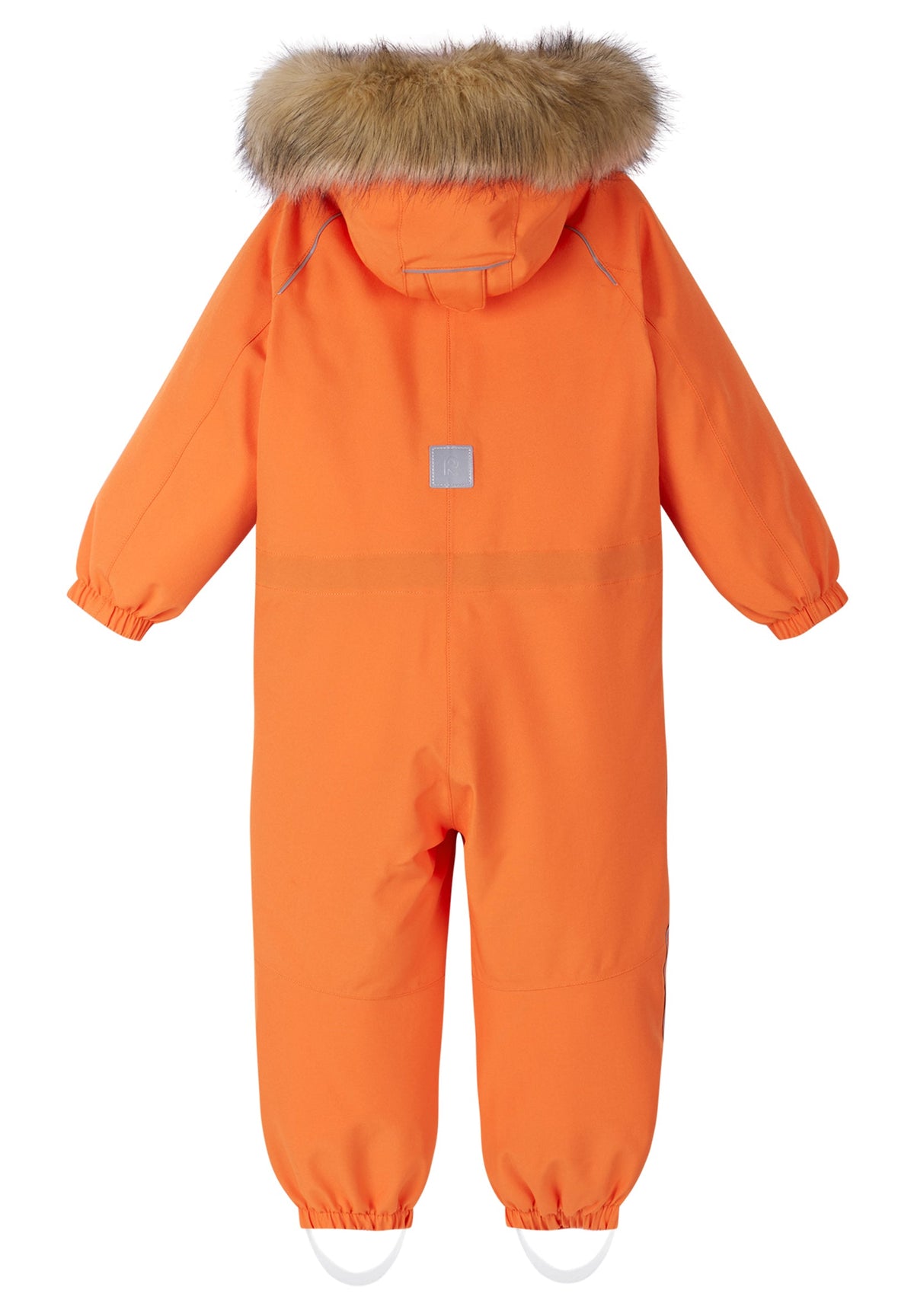 REIMA TEC Winteroverall/Skianzug Trondheim