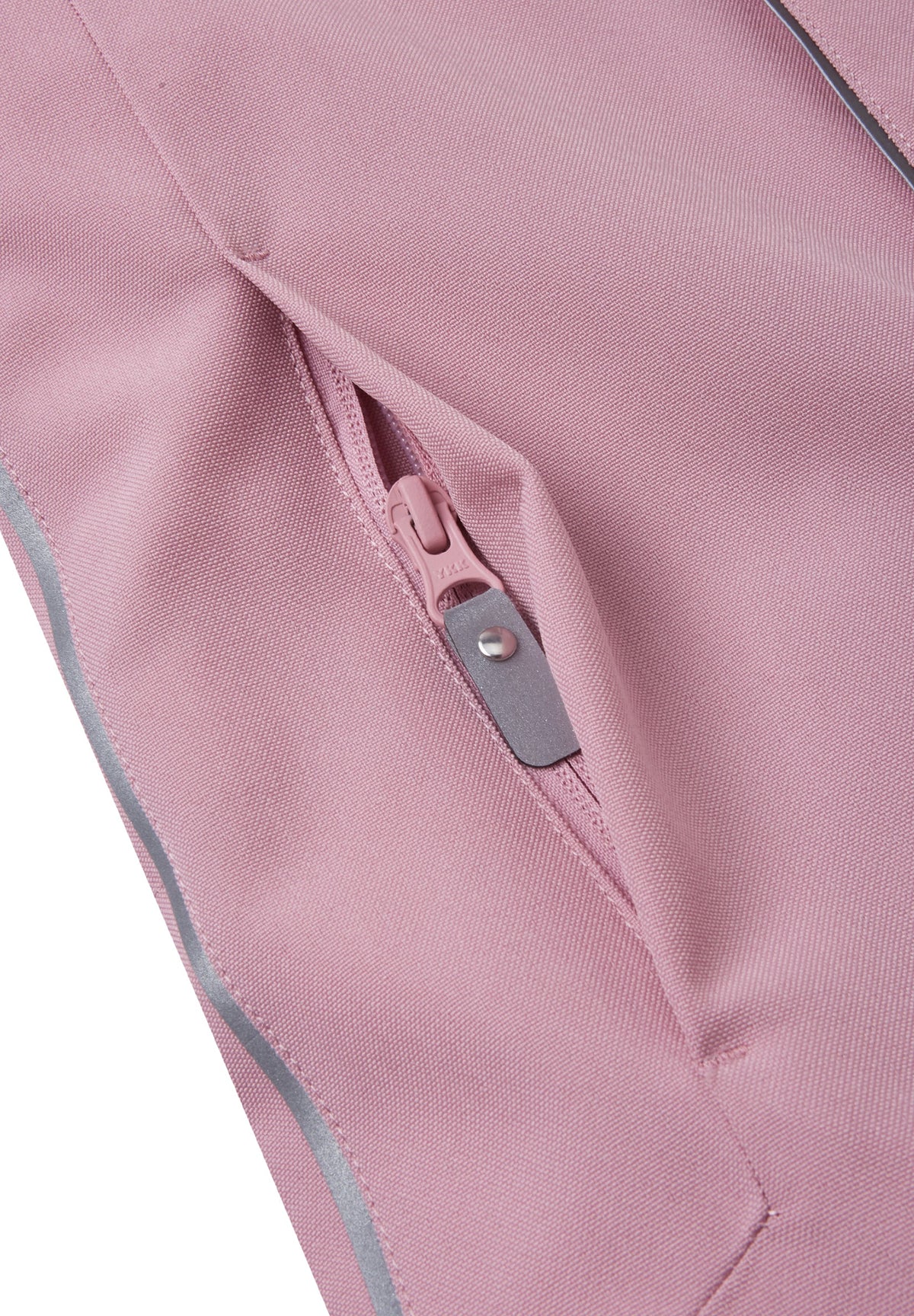 REIMA TEC Winteroverall/Skianzug Trondheim