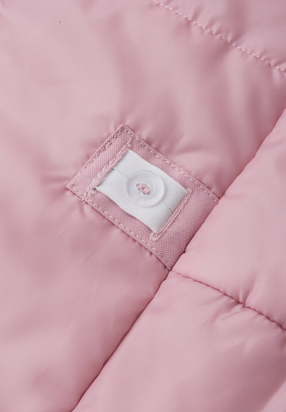 REIMA TEC Winteroverall/Skianzug Trondheim