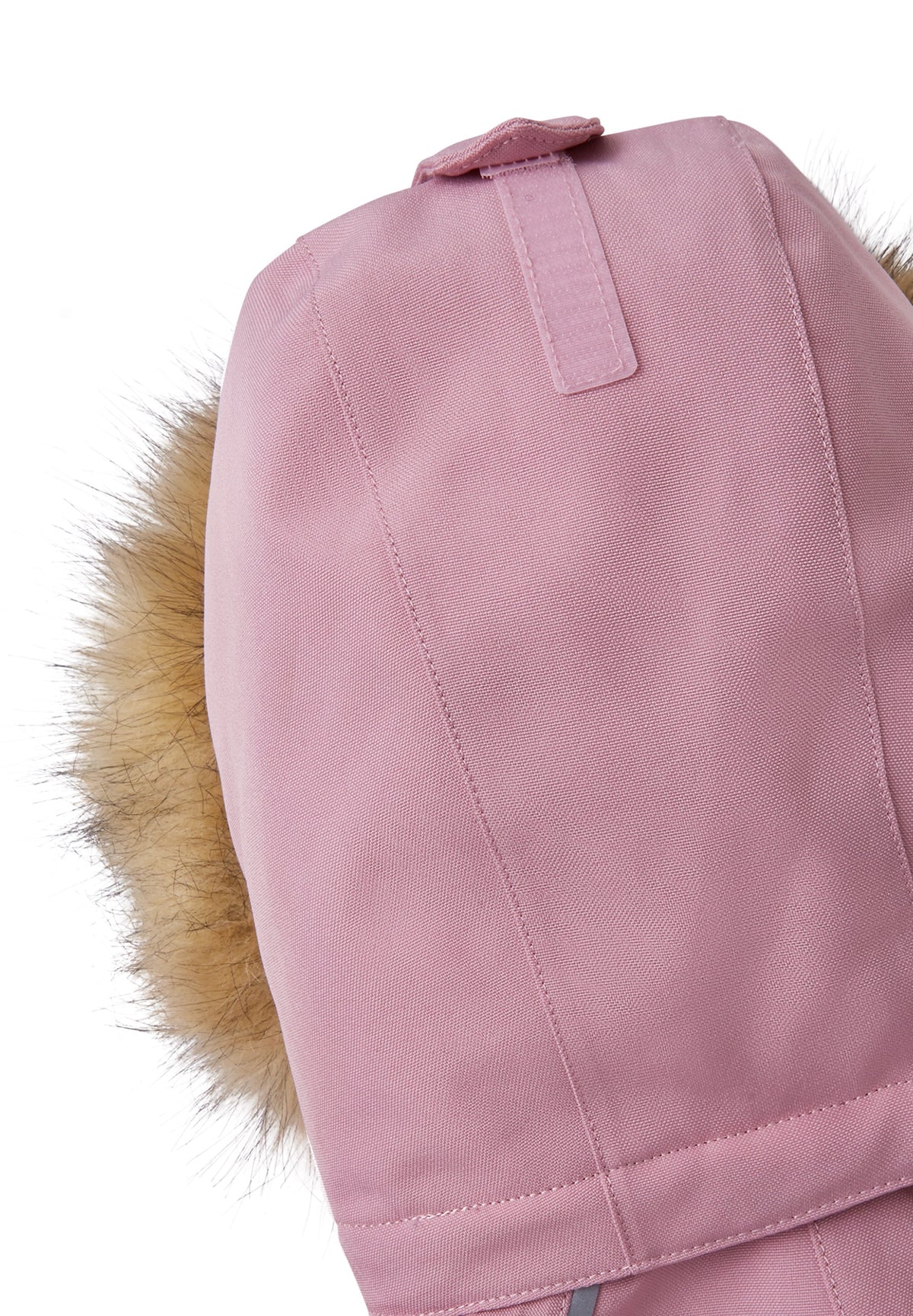 REIMA TEC Winteroverall/Skianzug Trondheim