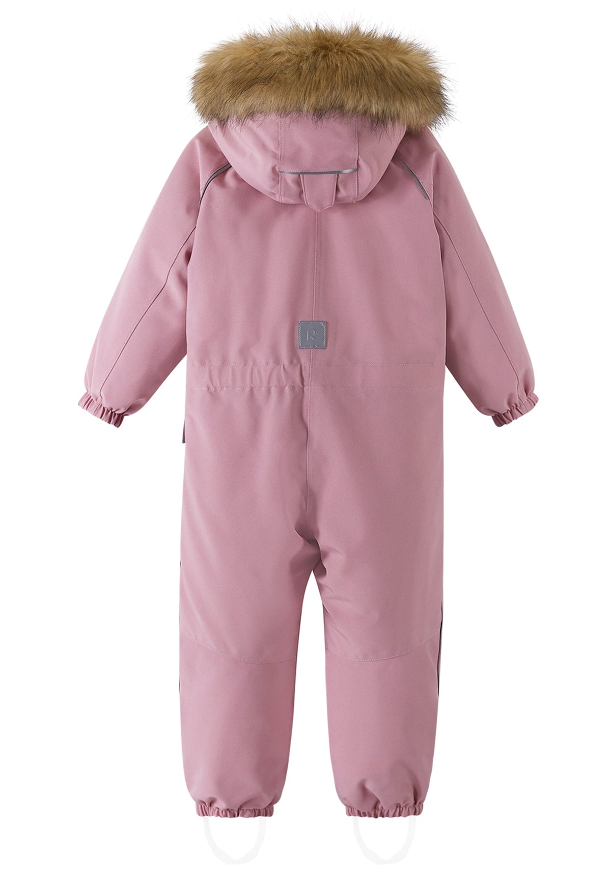 REIMA TEC Winteroverall/Skianzug Trondheim