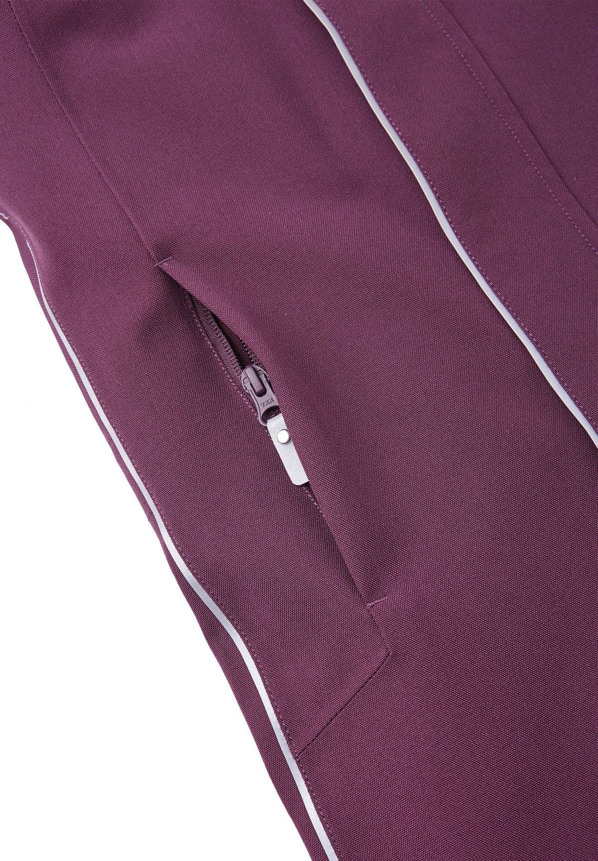 REIMA TEC Winteroverall/Skianzug Trondheim