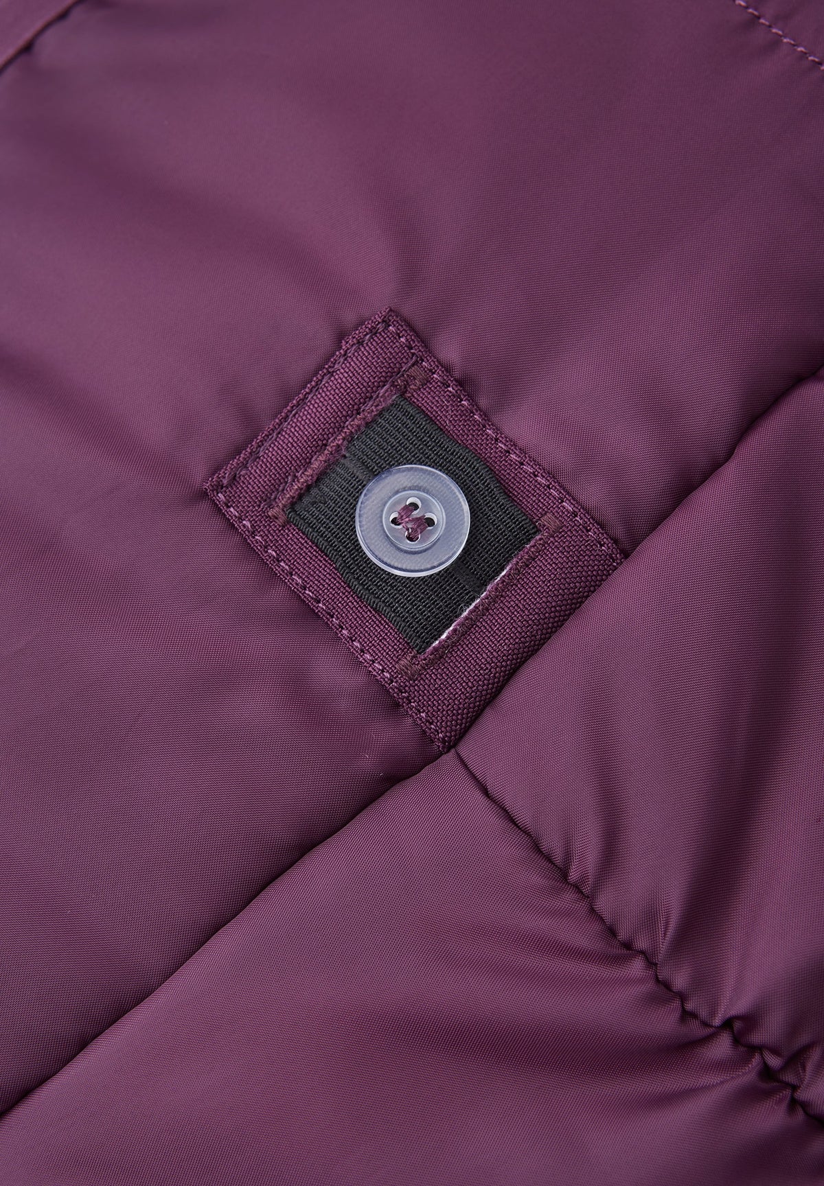 REIMA TEC Winteroverall/Skianzug Trondheim