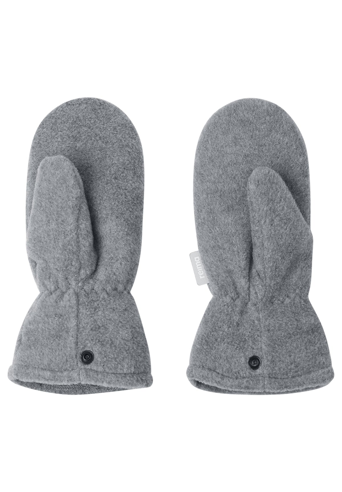 REIMA Fleecehandschuhe Tumpus