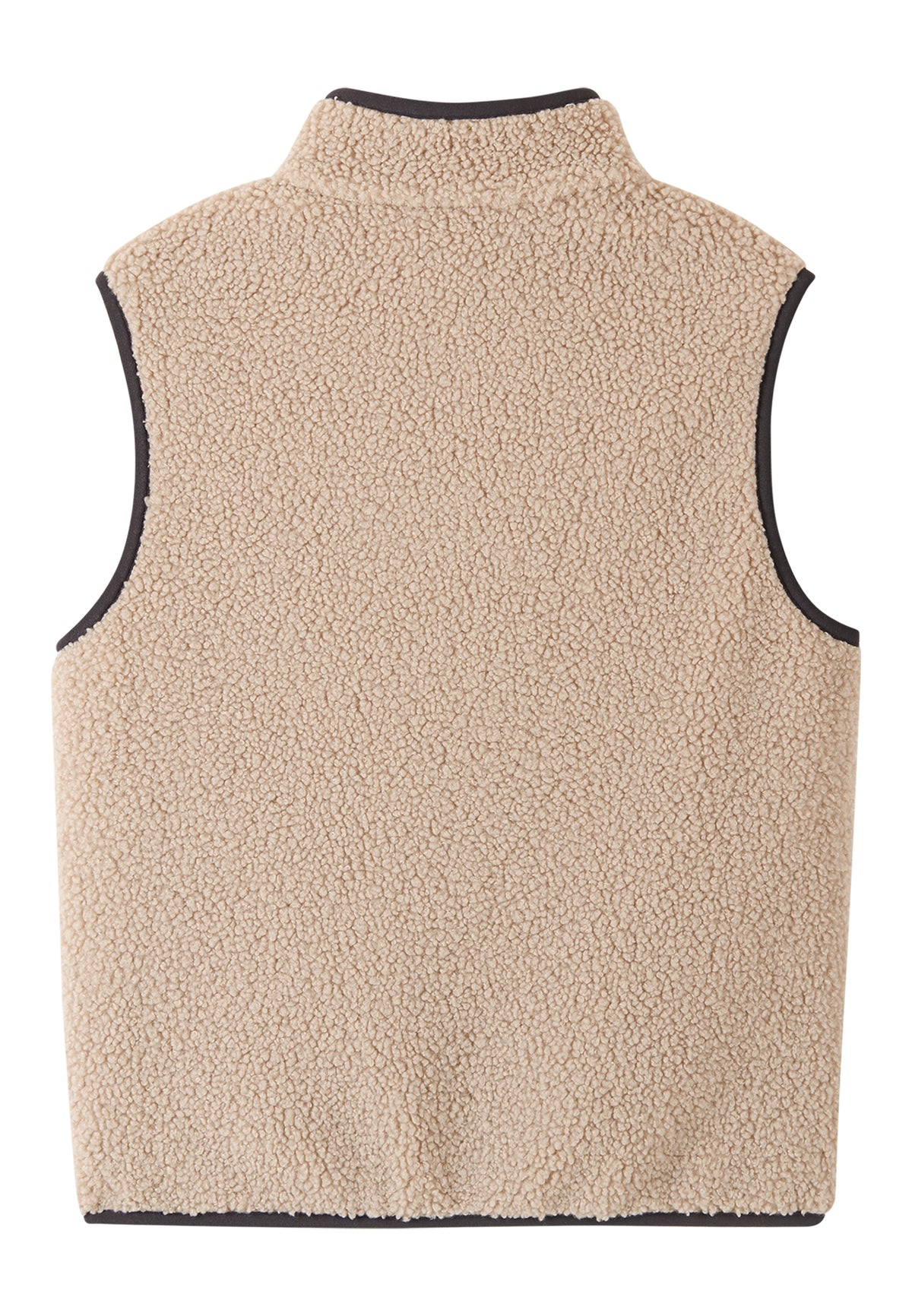 REIMA Fleeceweste/Gilet Tupas