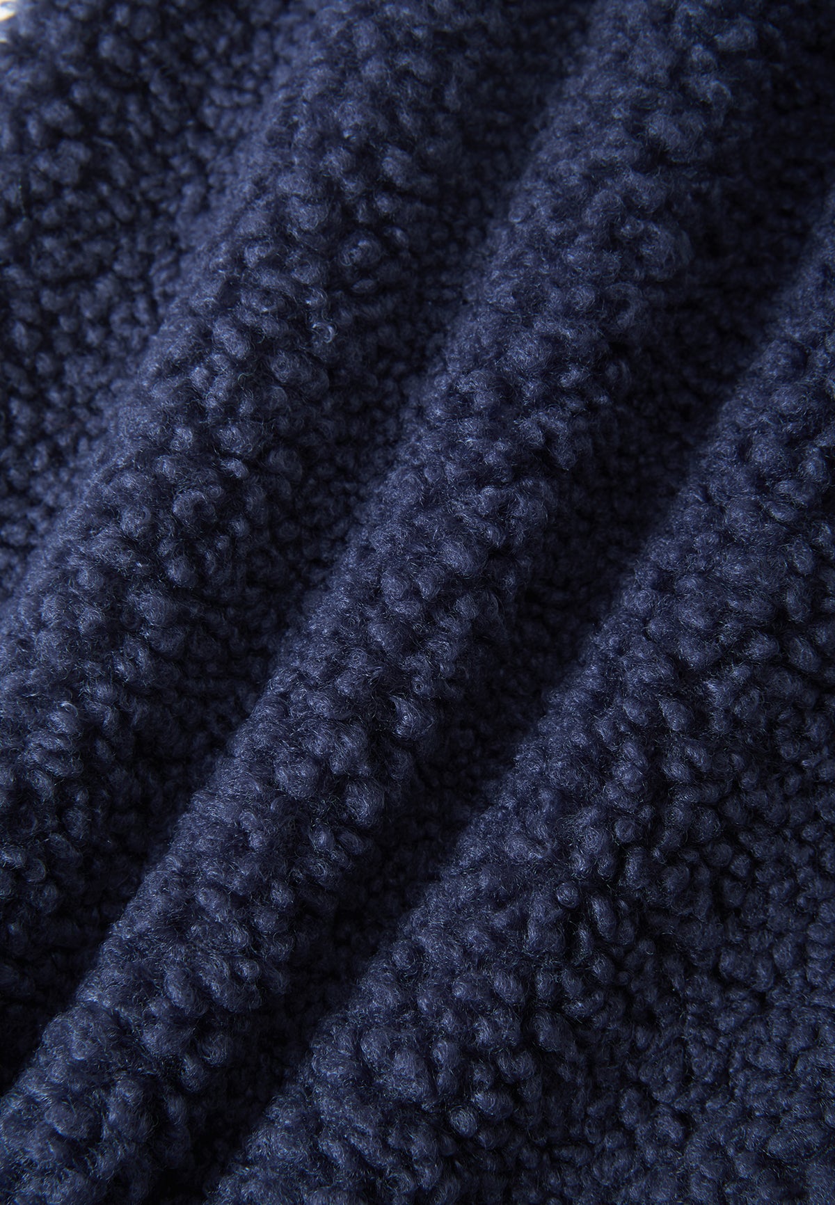 REIMA Fleeceweste/Gilet Tupas