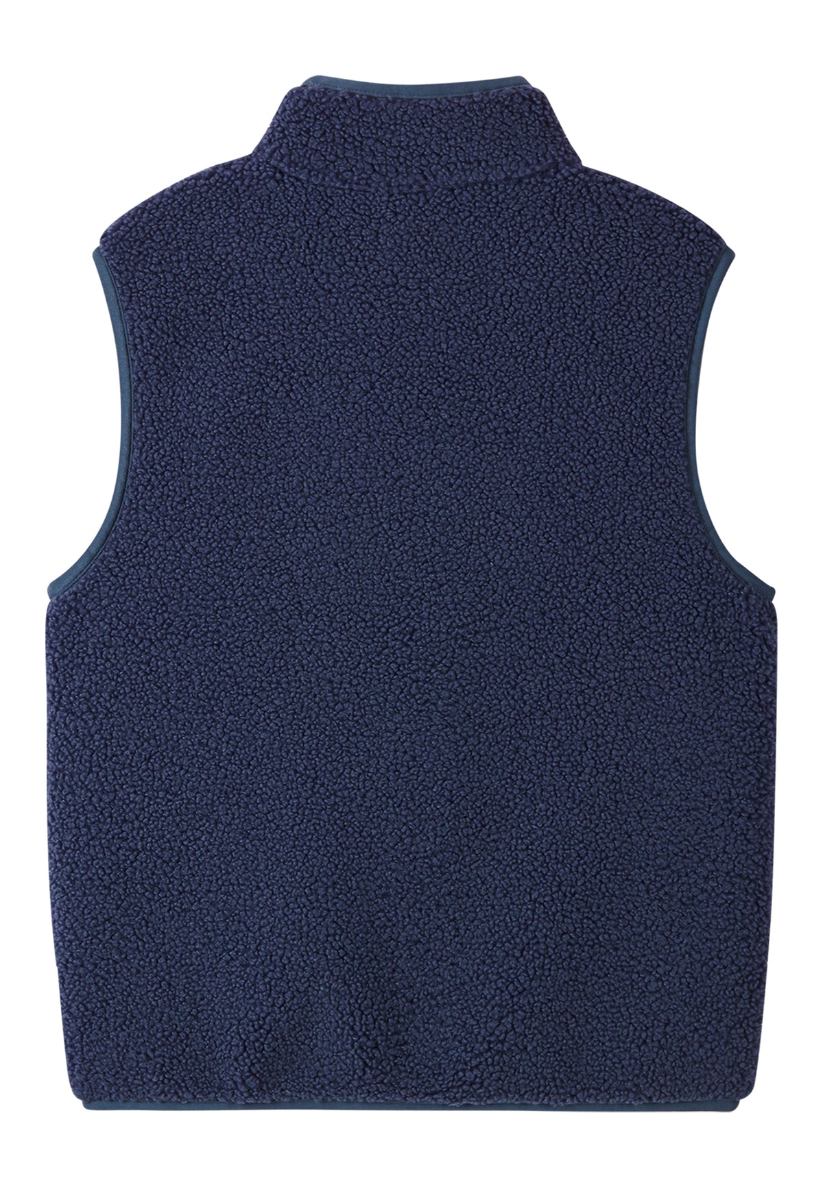 REIMA Fleeceweste/Gilet Tupas
