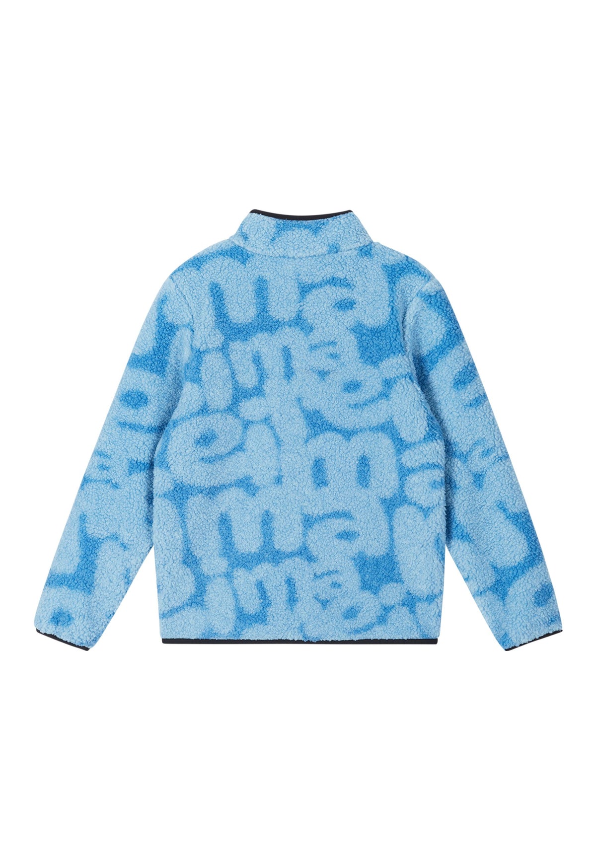 REIMA Fleecejacke Tupsis