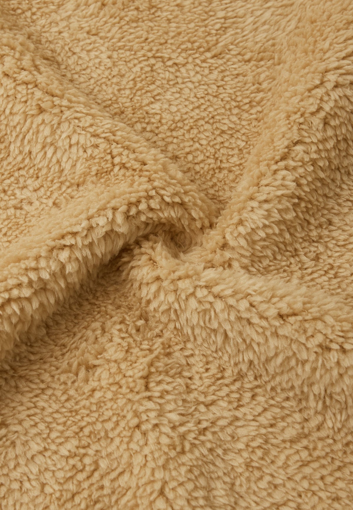 REIMA Fleecejacke Turilas