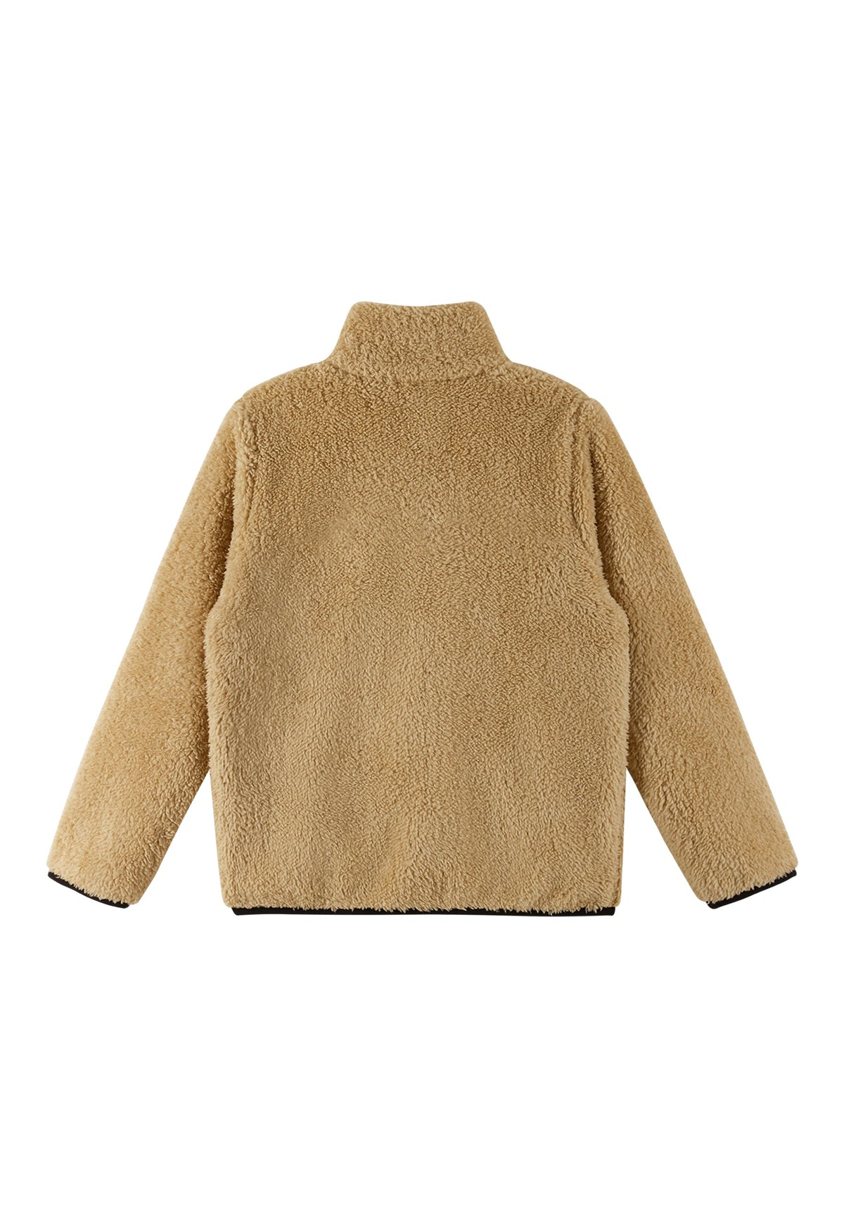 REIMA Fleecejacke Turilas