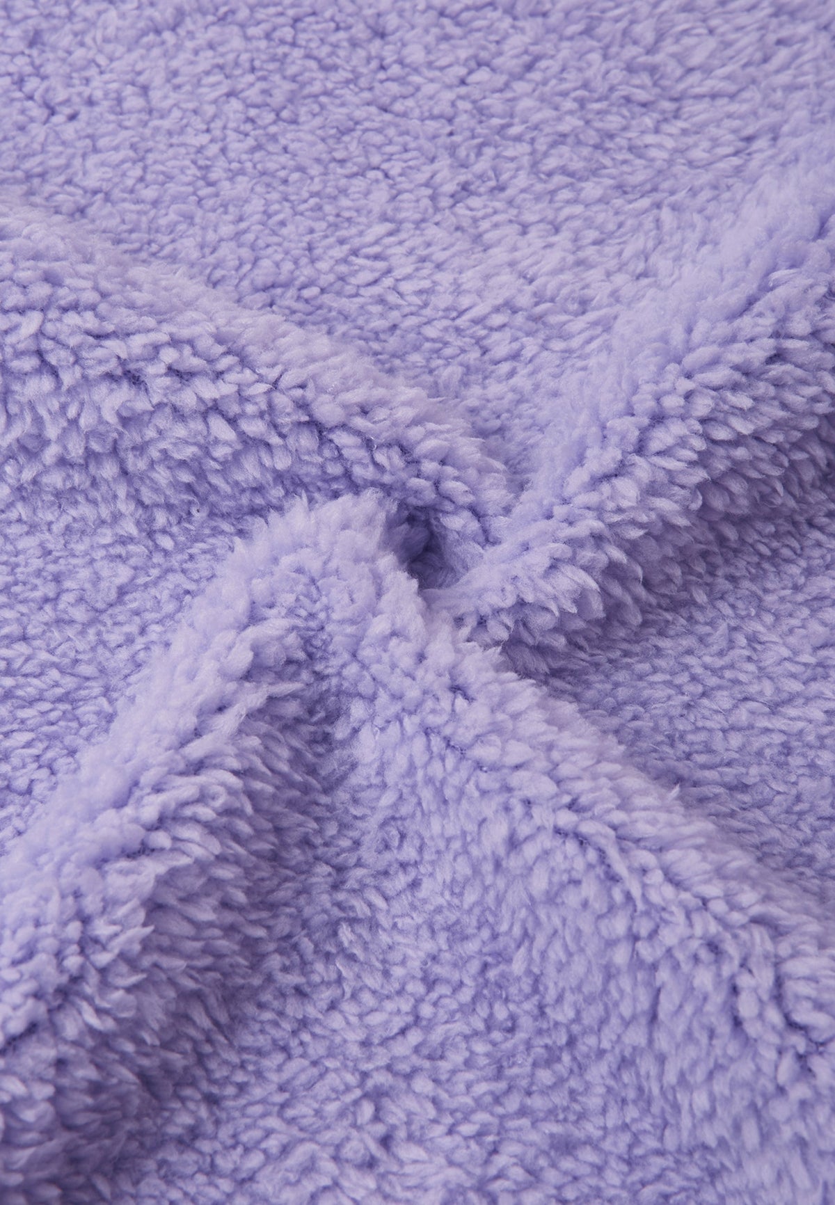 REIMA Fleecejacke Turilas