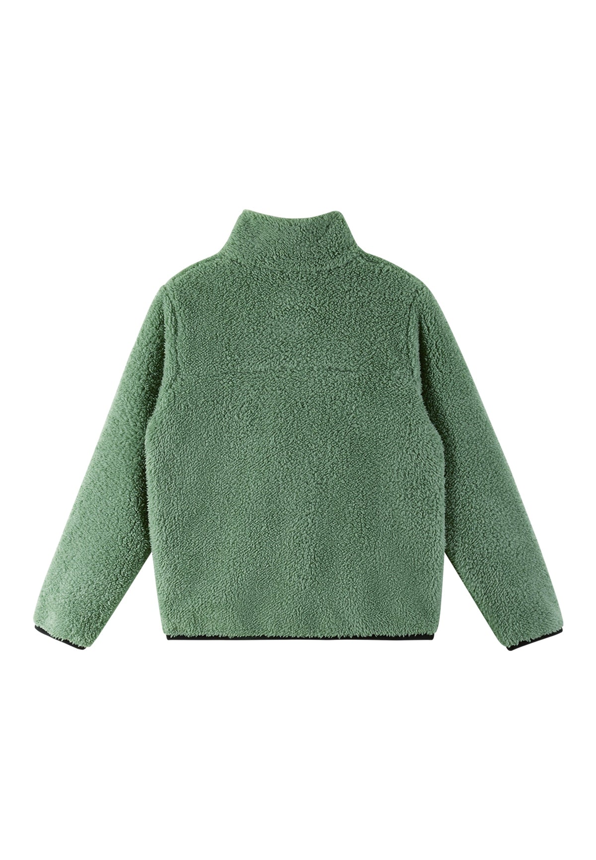 REIMA Fleecejacke Turilas