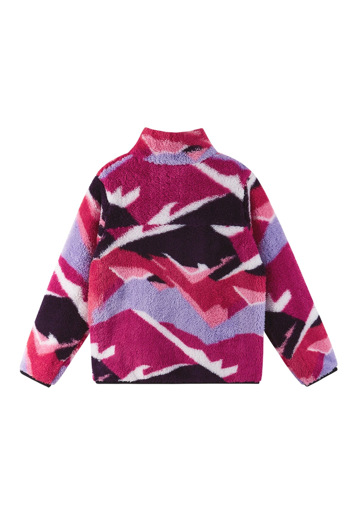 REIMA Fleecejacke Turilas